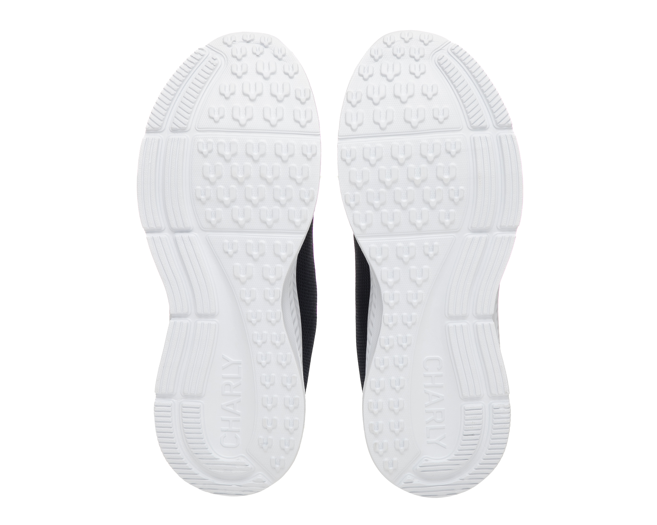 Foto 3 pulgar | Foto 2 | Tenis Charly para Hombre