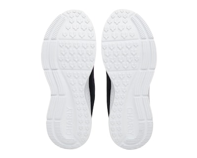 Foto 2 | Foto 2 | Tenis Charly para Hombre