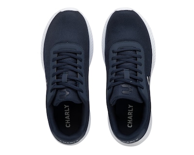 Foto 3 | Foto 3 | Tenis Charly para Hombre