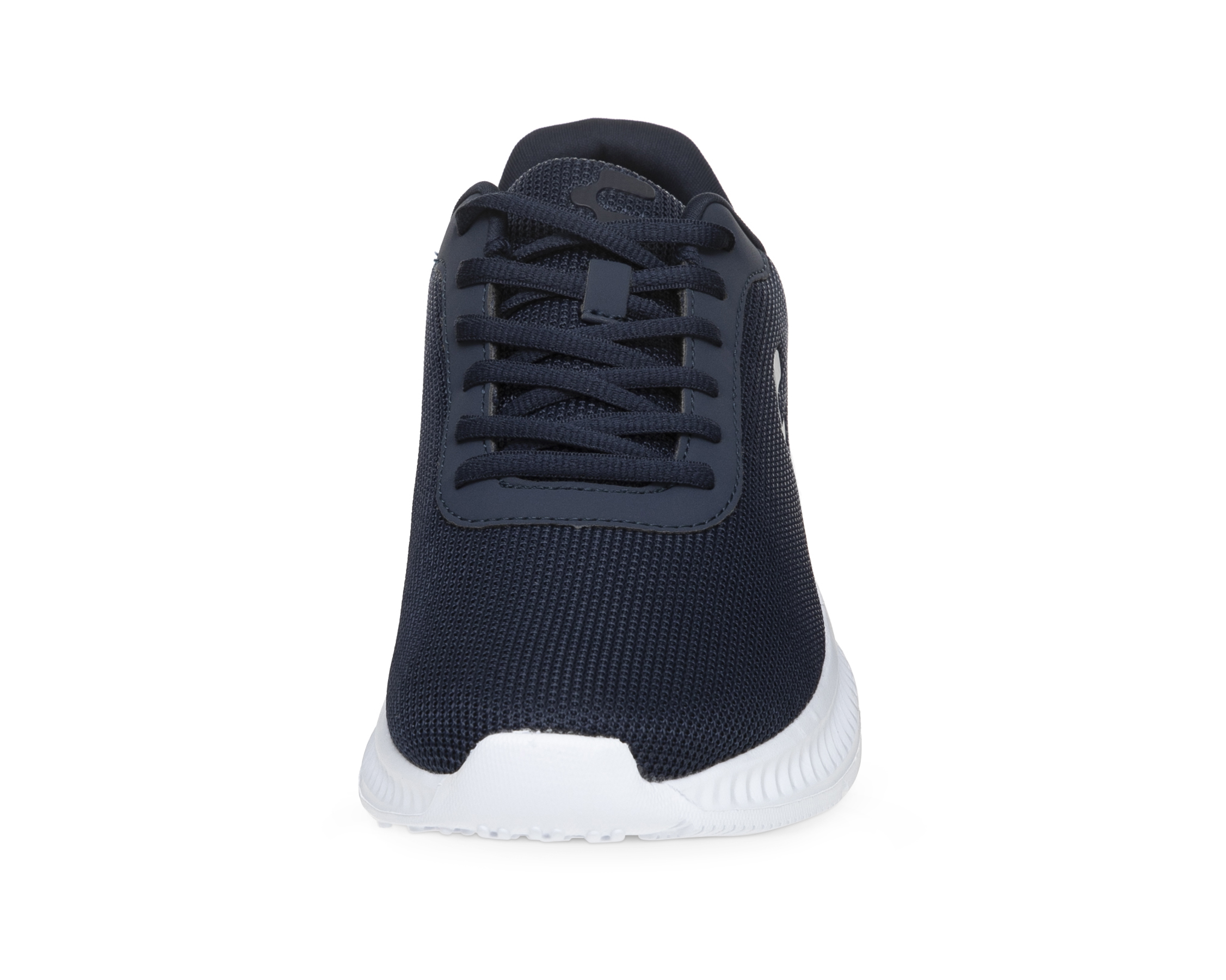 Foto 6 pulgar | Foto 5 | Tenis Charly para Hombre