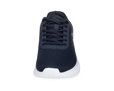 Foto 5 | Foto 5 | Tenis Charly para Hombre