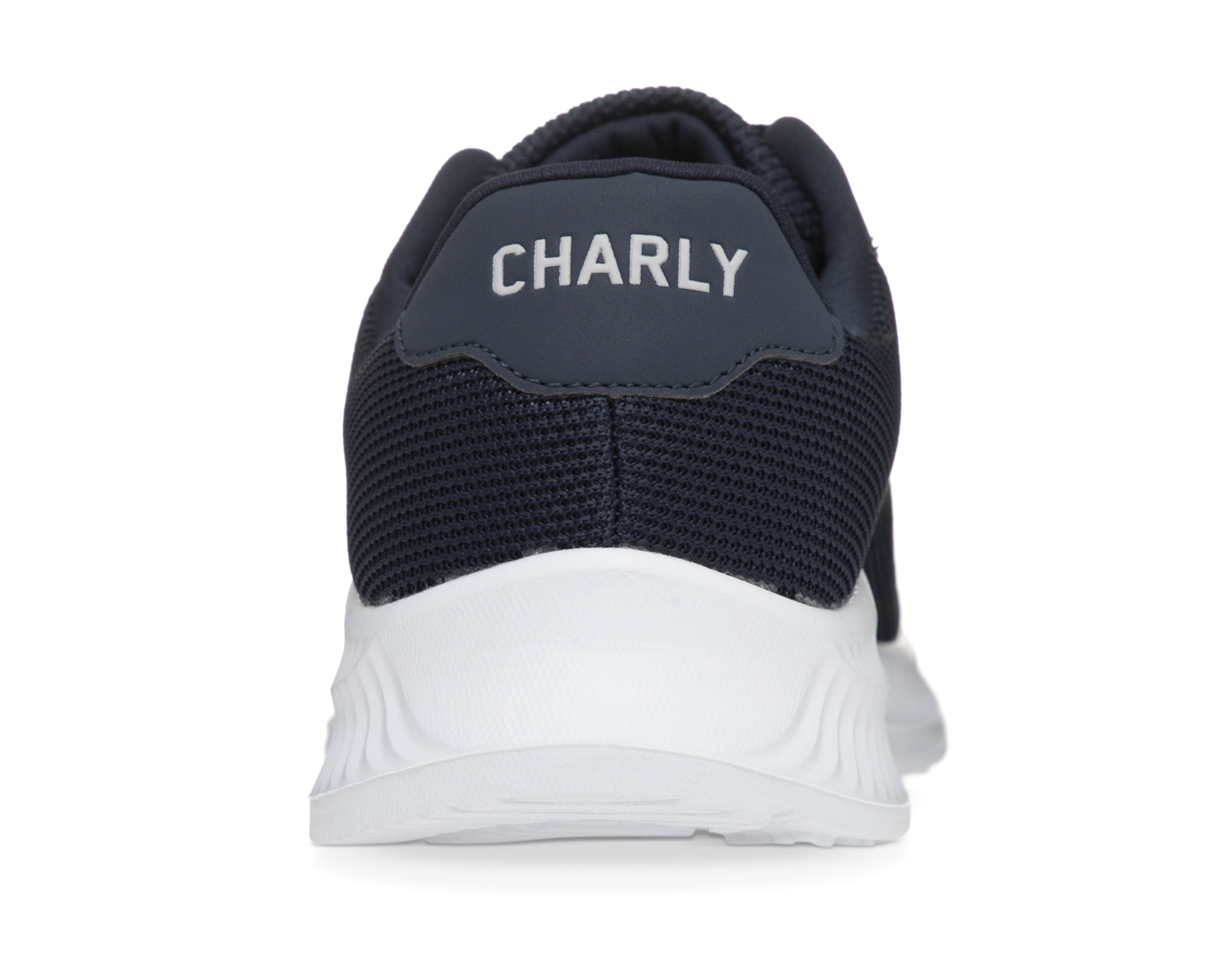 Foto 6 | Foto 6 | Tenis Charly para Hombre