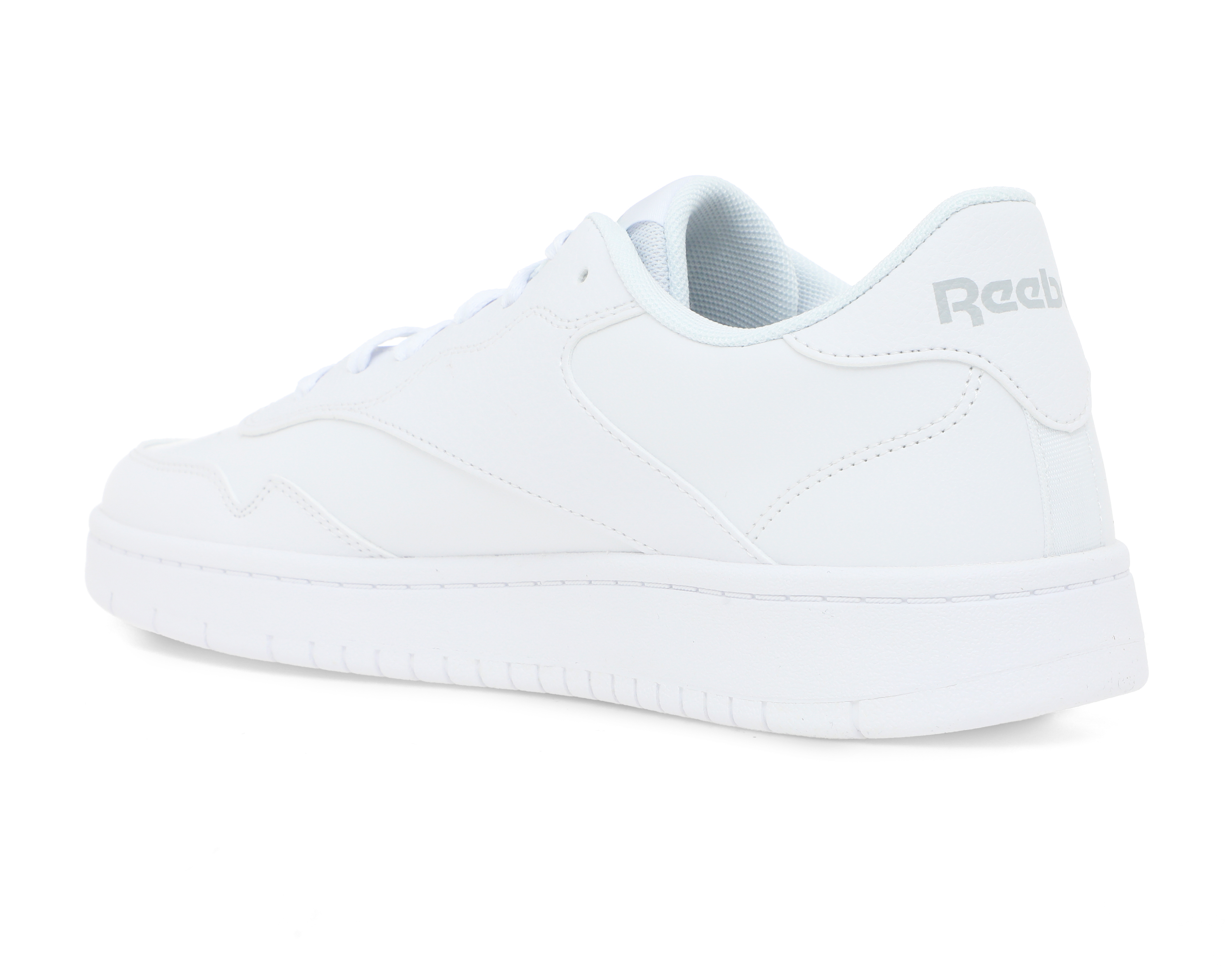 Foto 4 pulgar | Foto 3 | Tenis para Basquetbol Reebok BB 1000 para Hombre