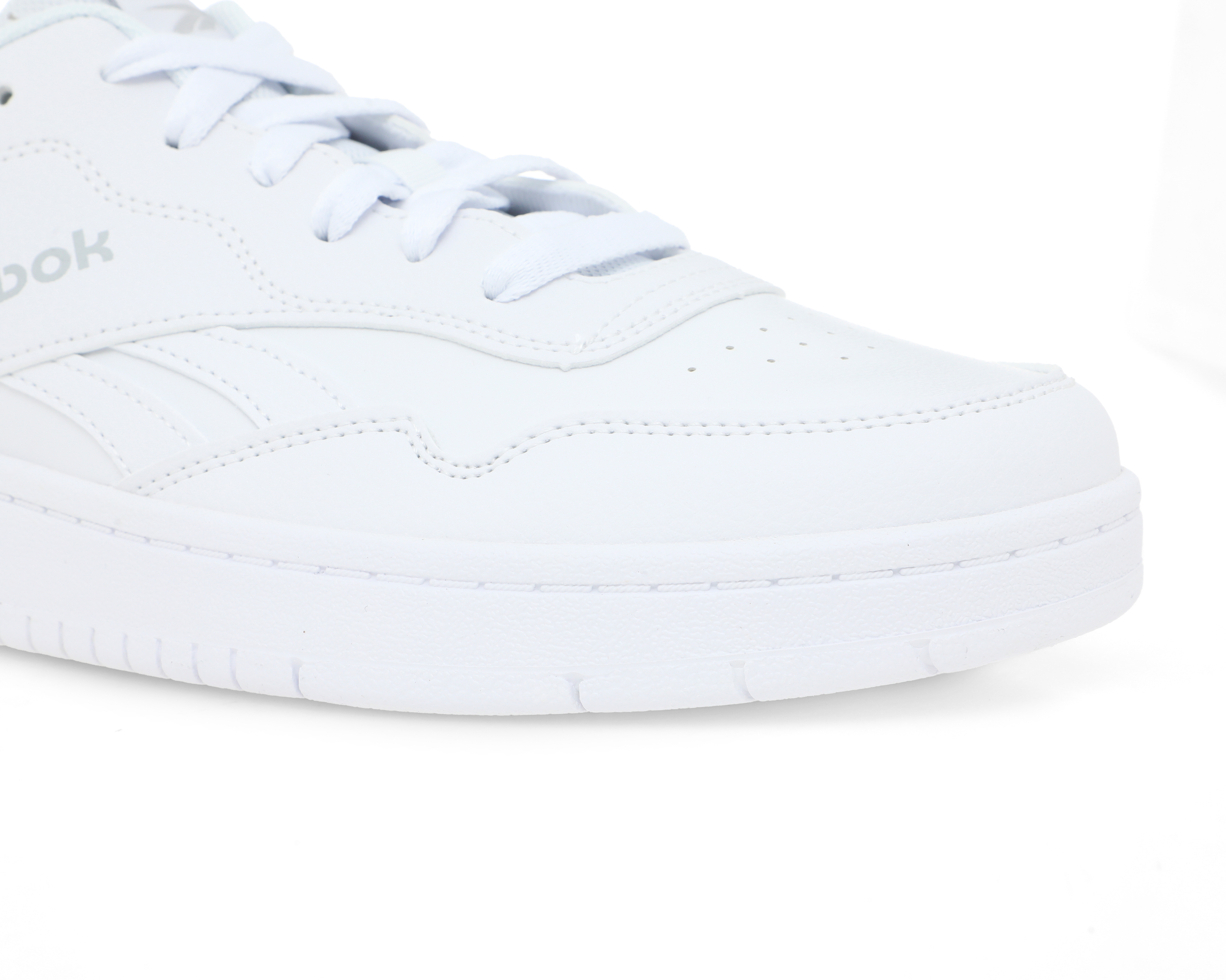 Foto 6 | Foto 6 | Tenis para Basquetbol Reebok BB 1000 para Hombre