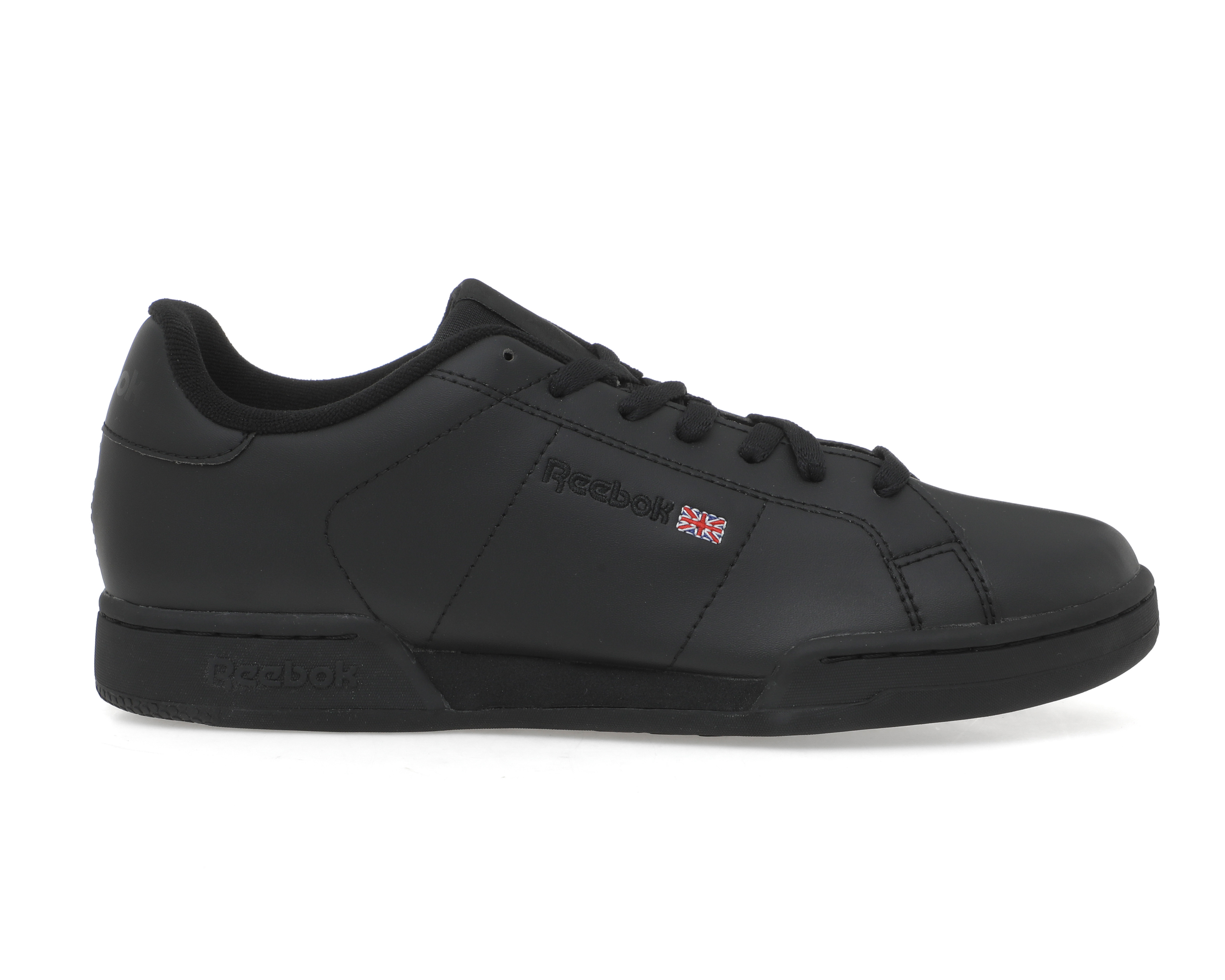 Foto 2 | Foto 2 | Tenis Reebok NPC II Syn para Hombre