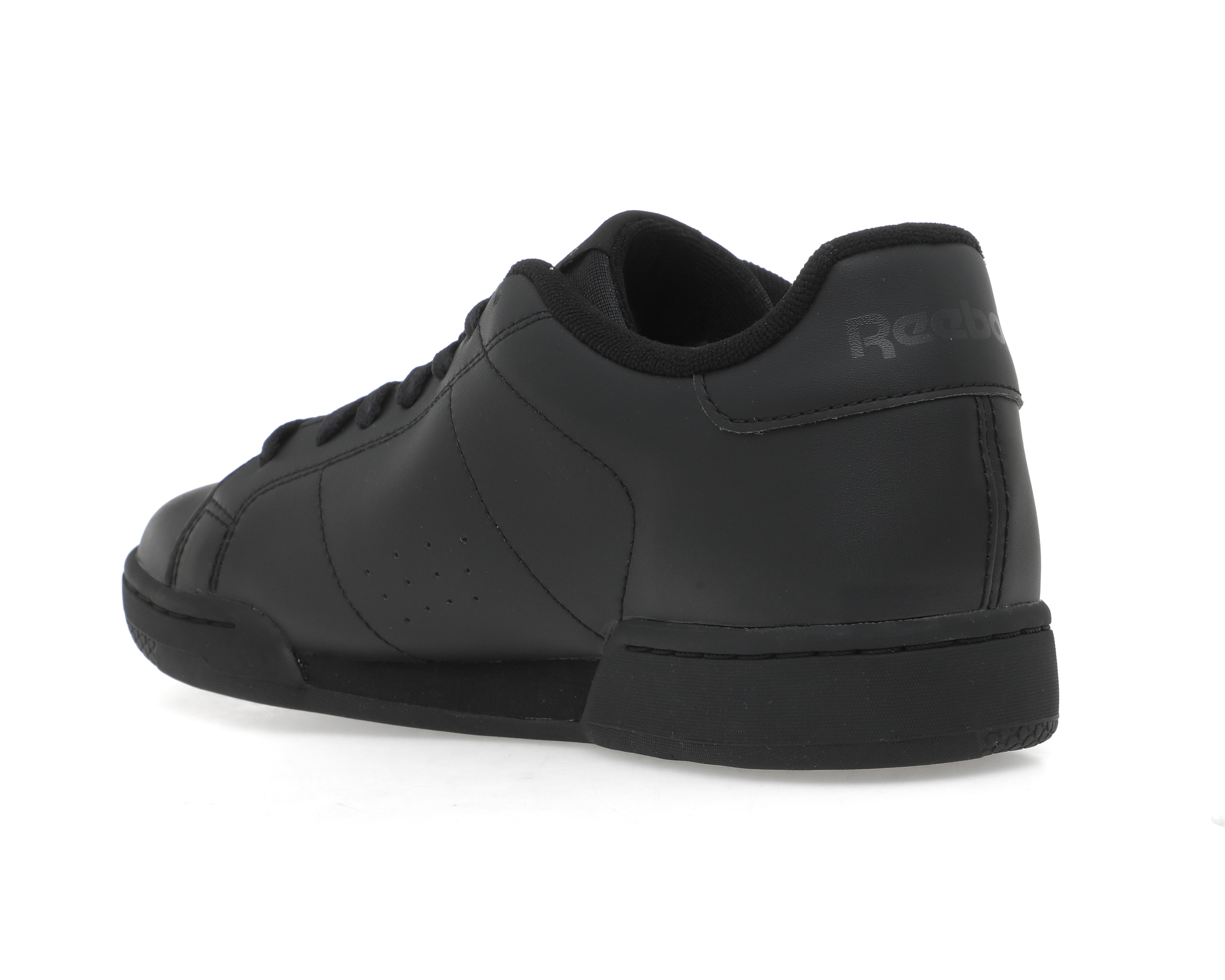 Foto 4 pulgar | Foto 3 | Tenis Reebok NPC II Syn para Hombre