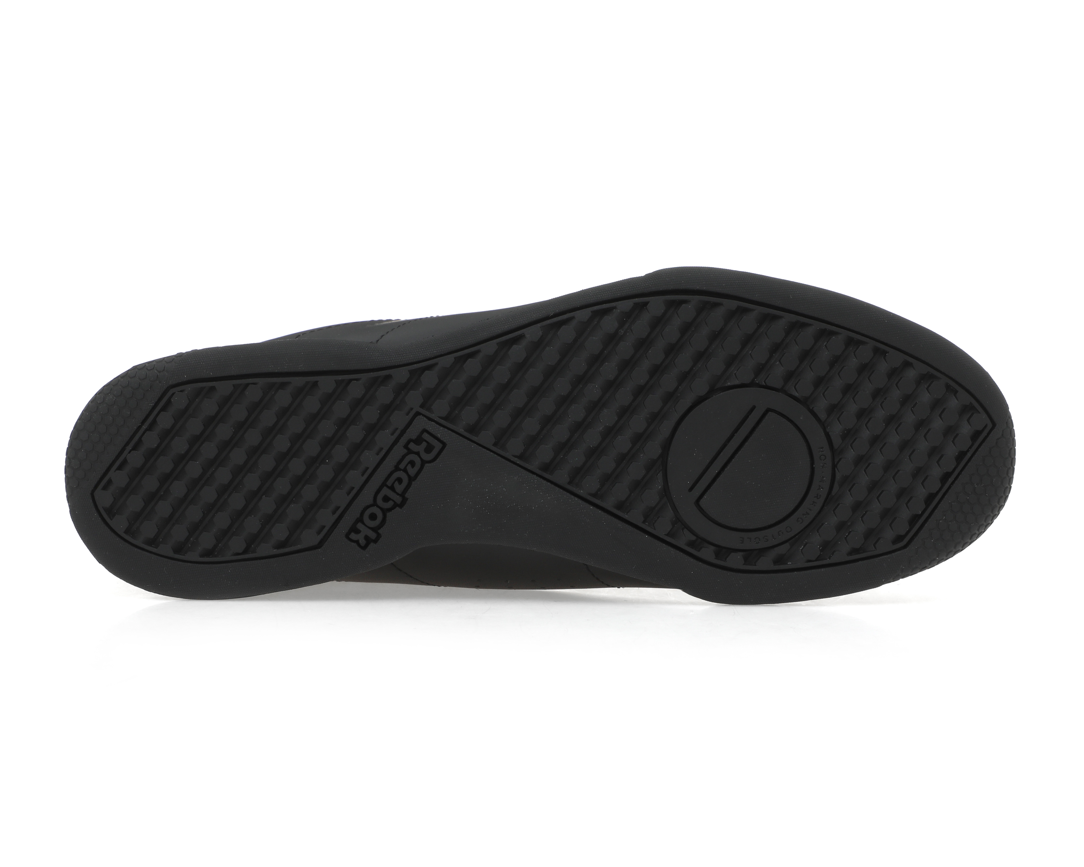 Foto 4 | Foto 4 | Tenis Reebok NPC II Syn para Hombre