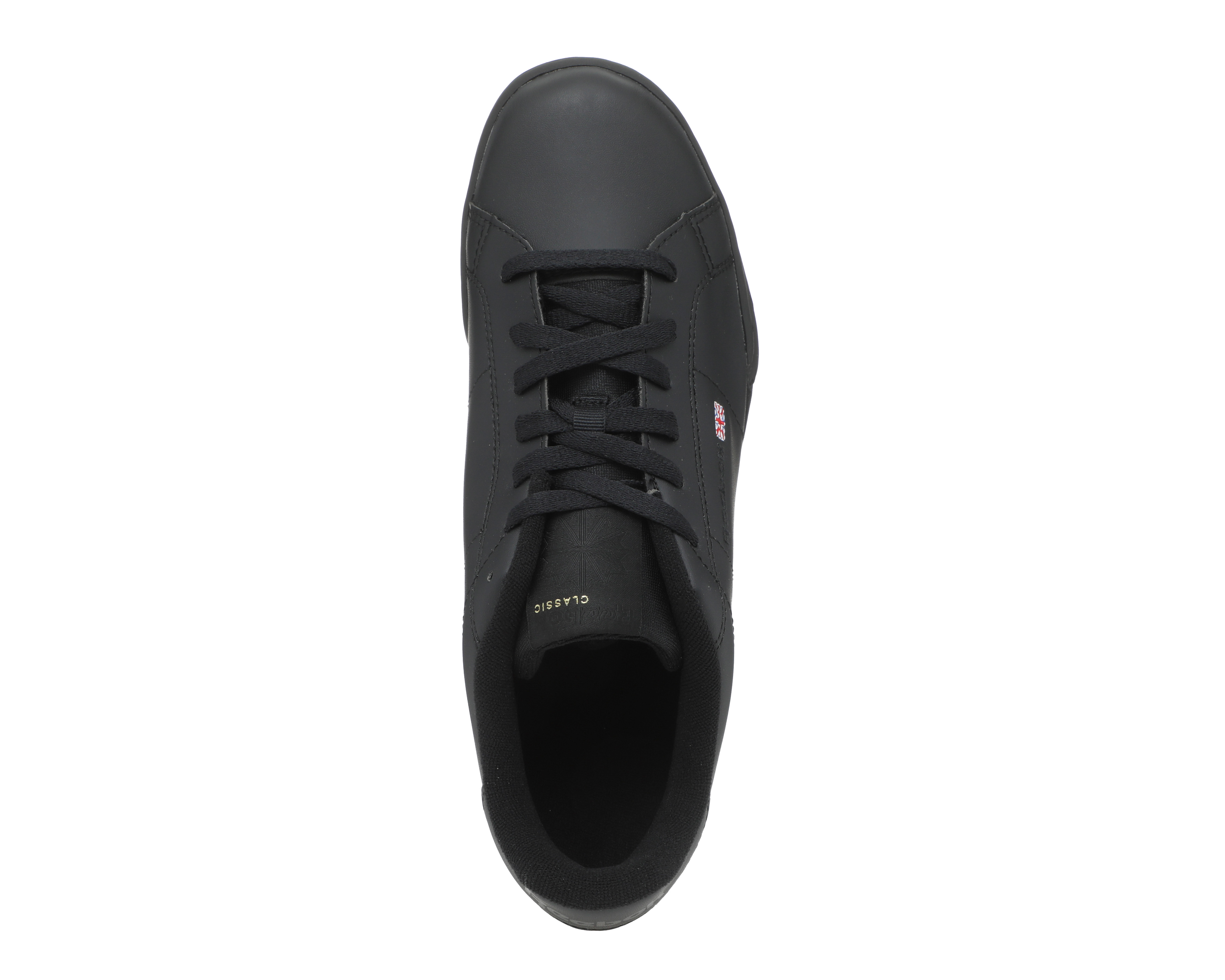 Foto 5 | Foto 5 | Tenis Reebok NPC II Syn para Hombre