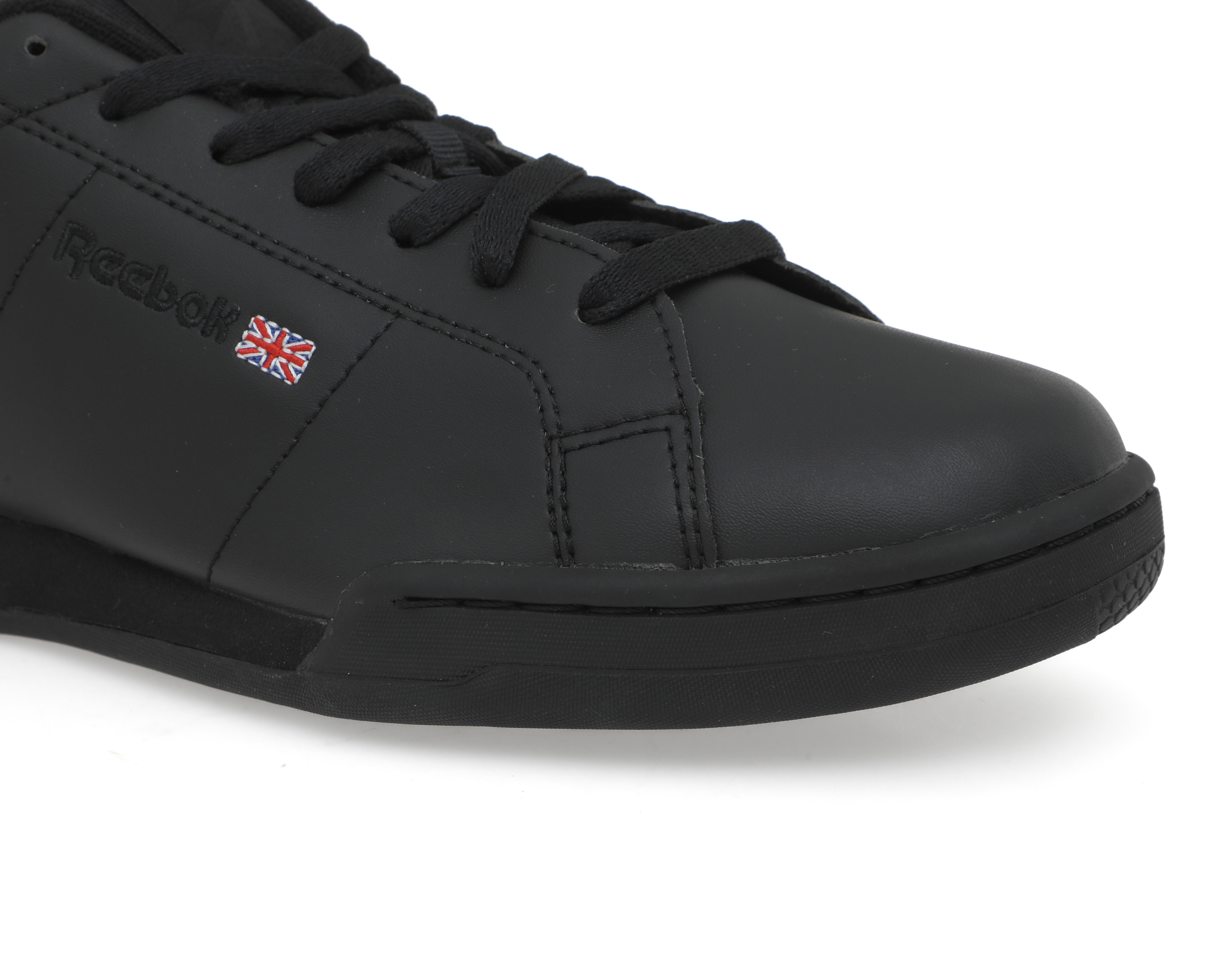 Foto 6 | Foto 6 | Tenis Reebok NPC II Syn para Hombre