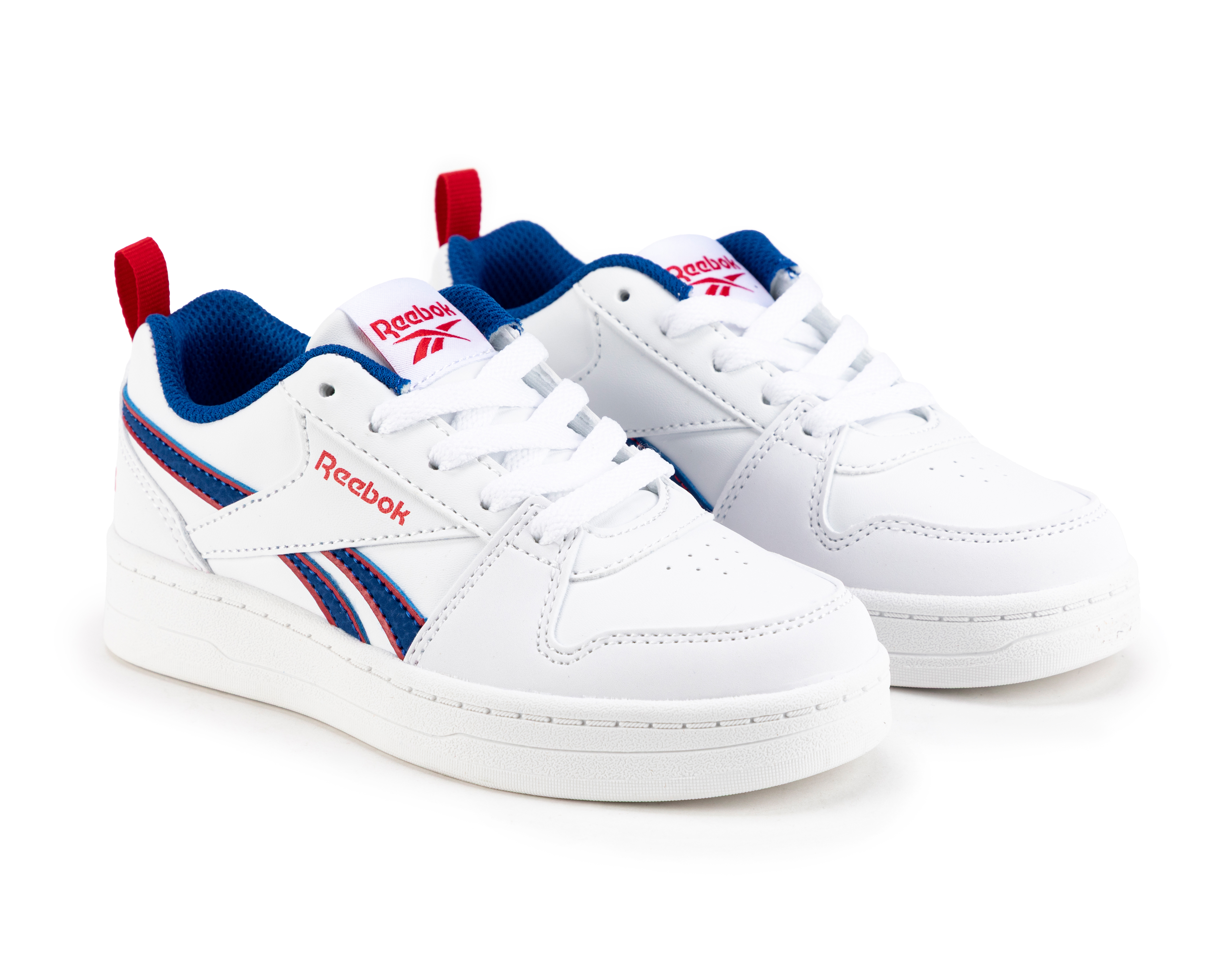 Foto 1 | Foto 1 | Tenis Reebok Royal Prime 2.0 Infantil