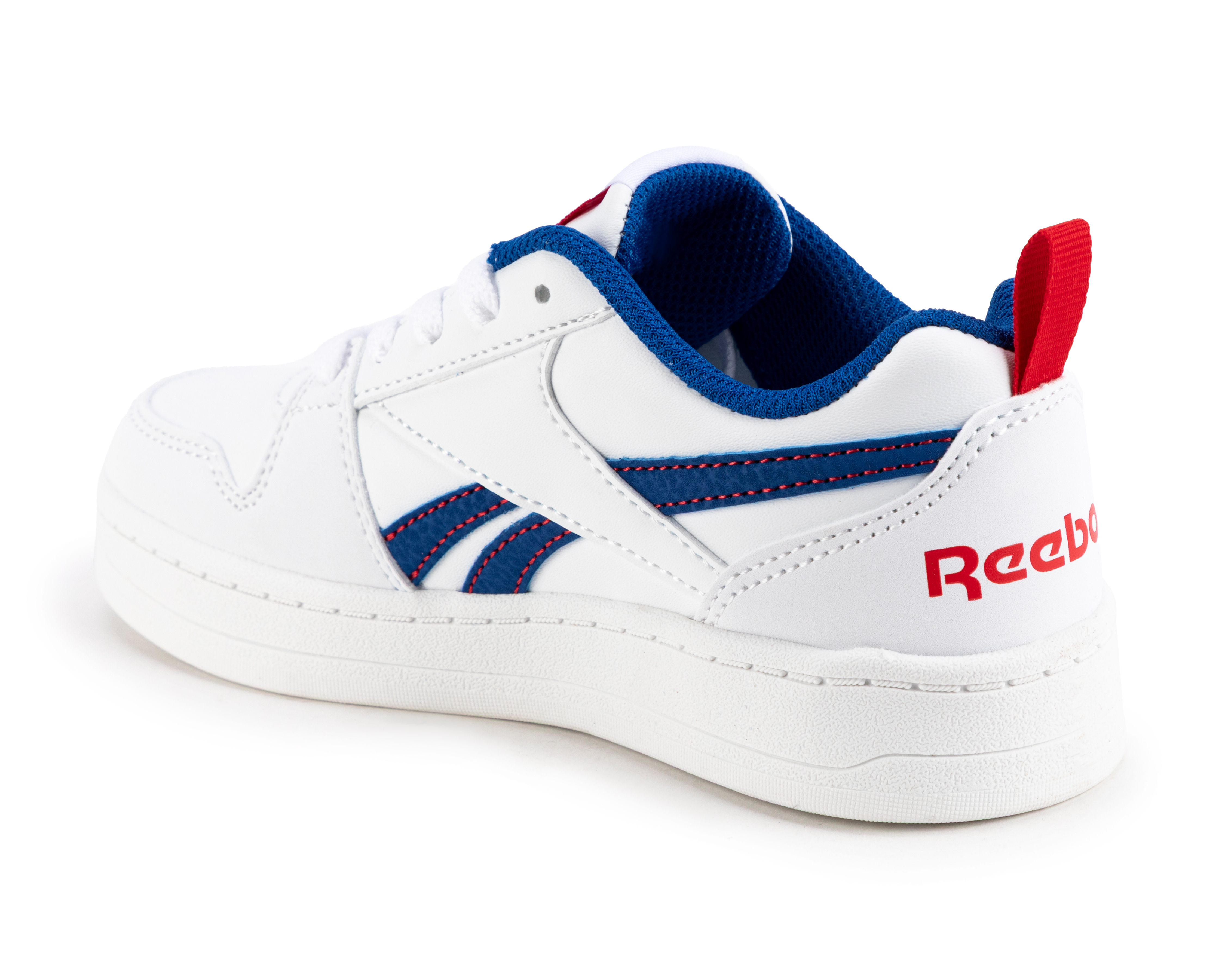 Foto 4 pulgar | Foto 3 | Tenis Reebok Royal Prime 2.0 Infantil