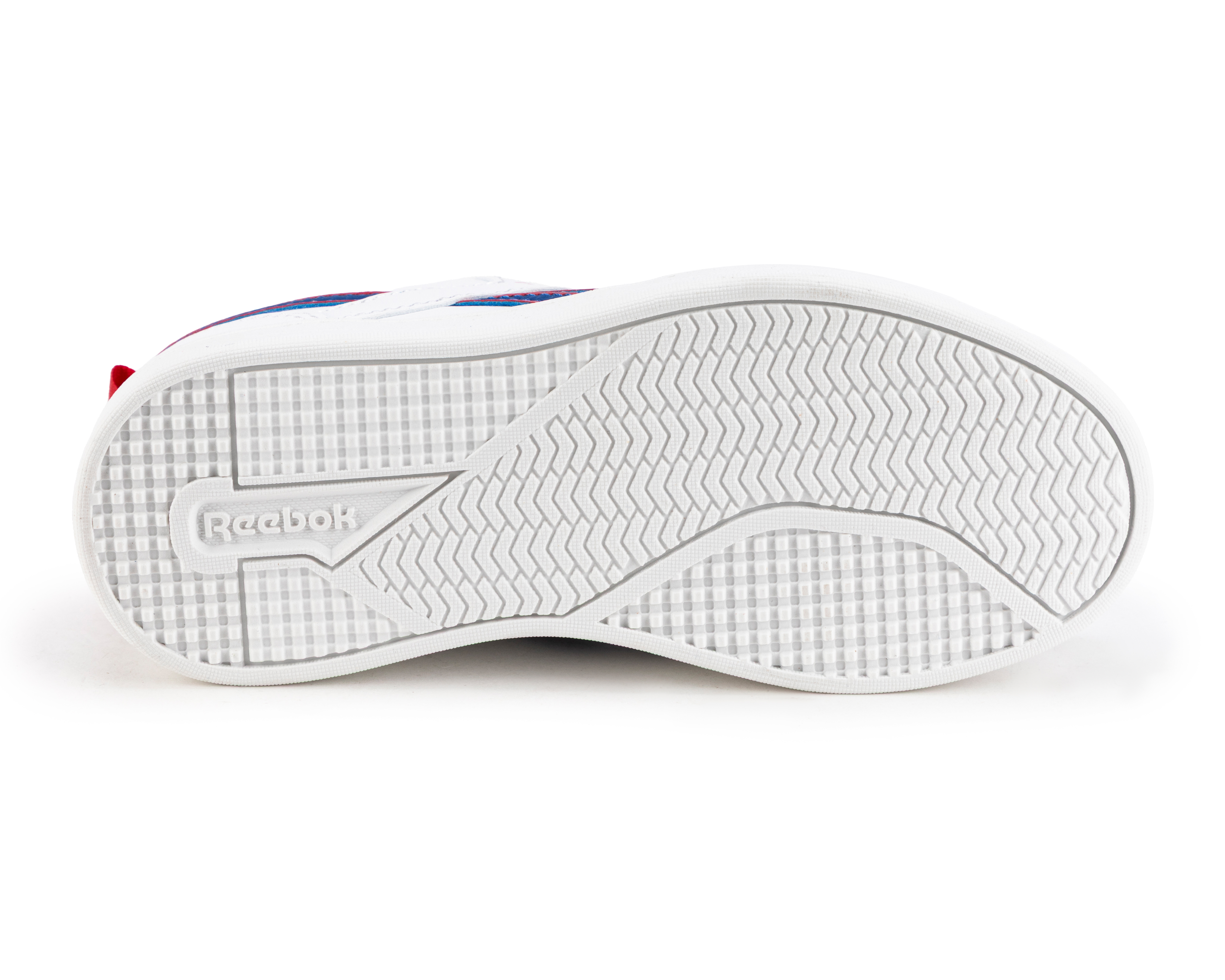 Foto 5 pulgar | Foto 4 | Tenis Reebok Royal Prime 2.0 Infantil