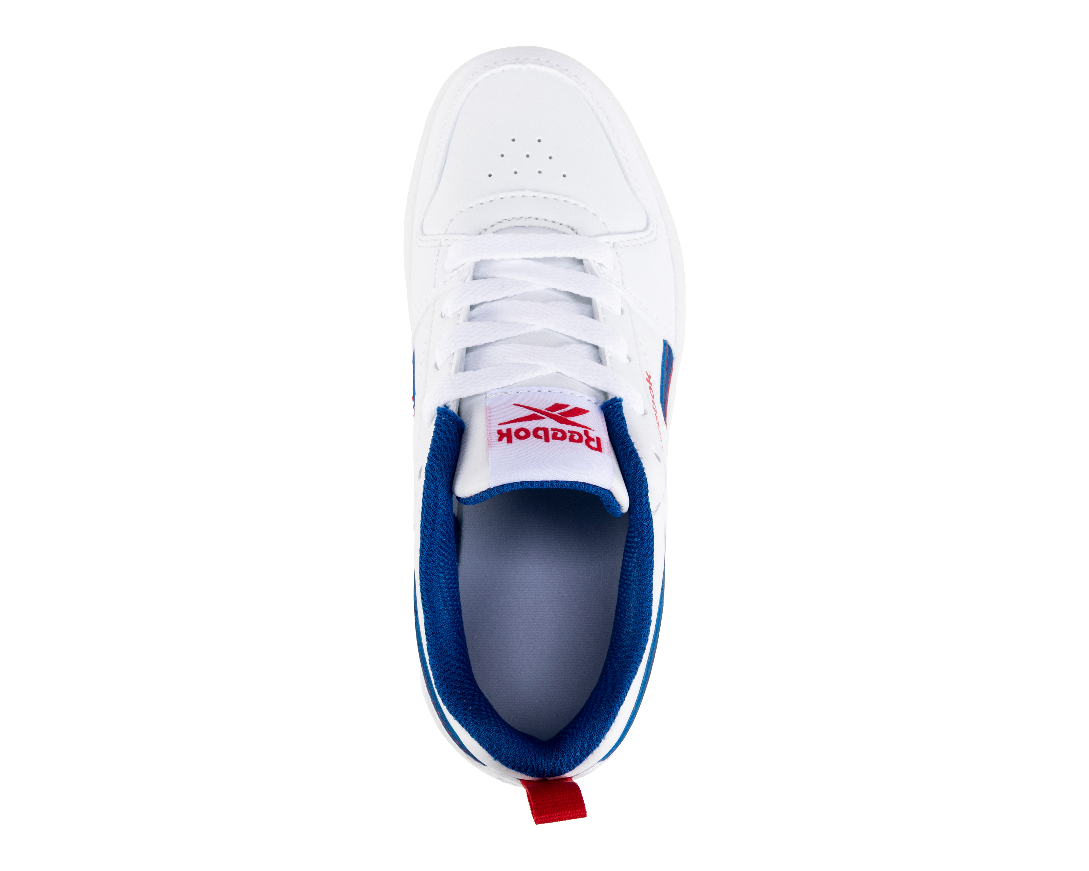 Foto 5 | Foto 5 | Tenis Reebok Royal Prime 2.0 Infantil