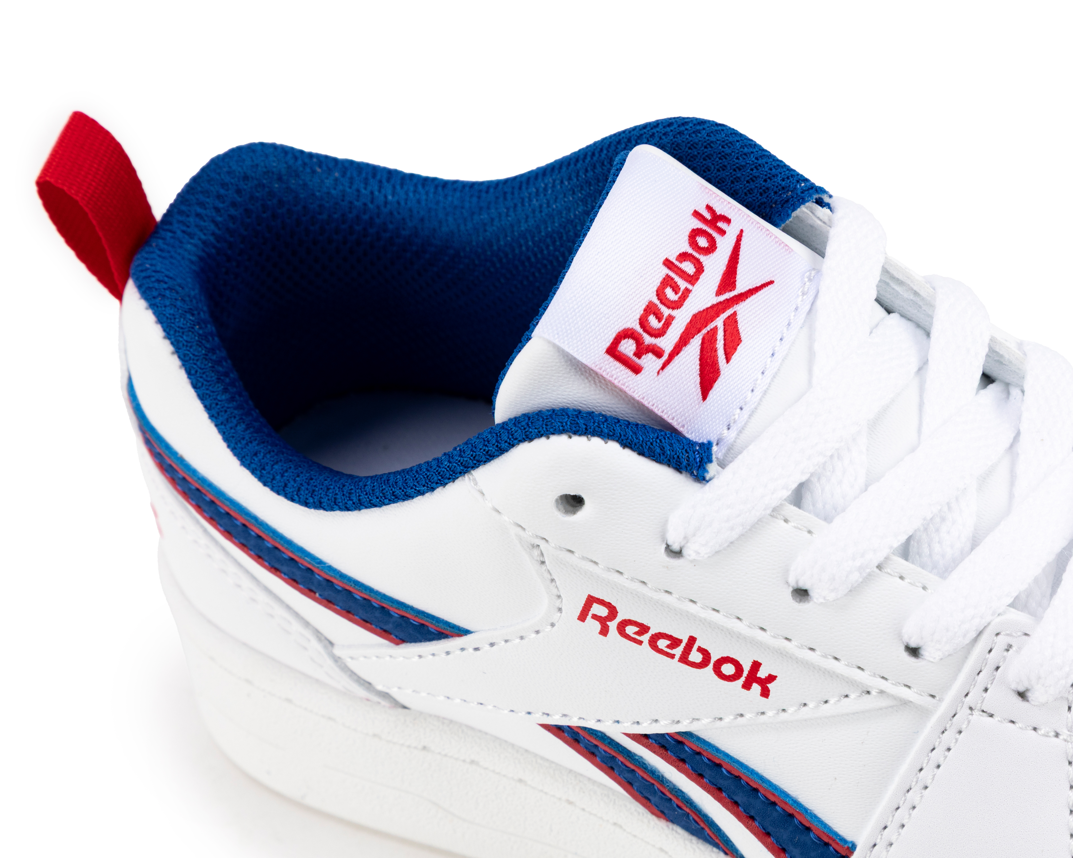 Foto 7 pulgar | Foto 6 | Tenis Reebok Royal Prime 2.0 Infantil