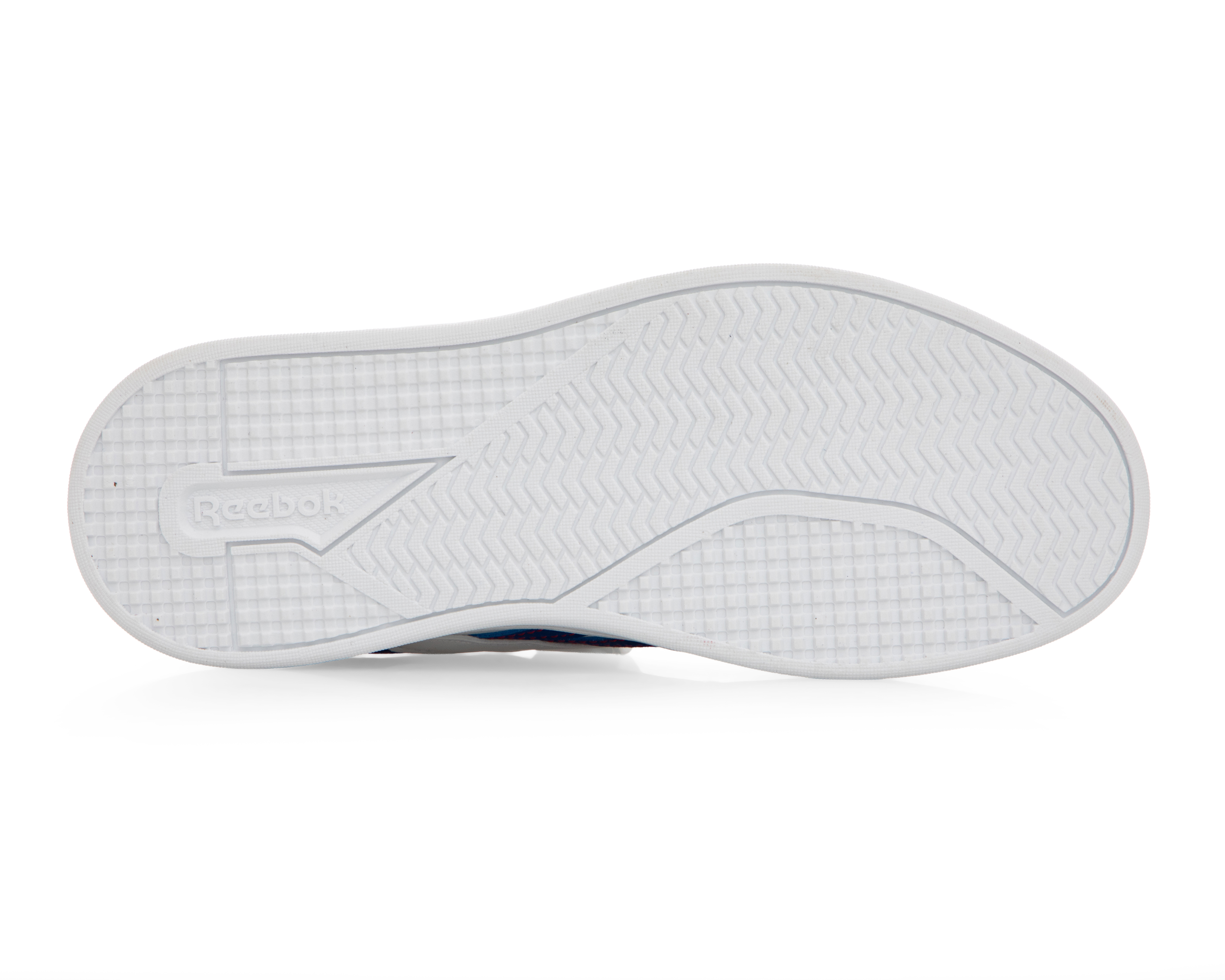 Foto 4 | Foto 4 | Tenis Reebok Royal Prime 2.0 para Niño