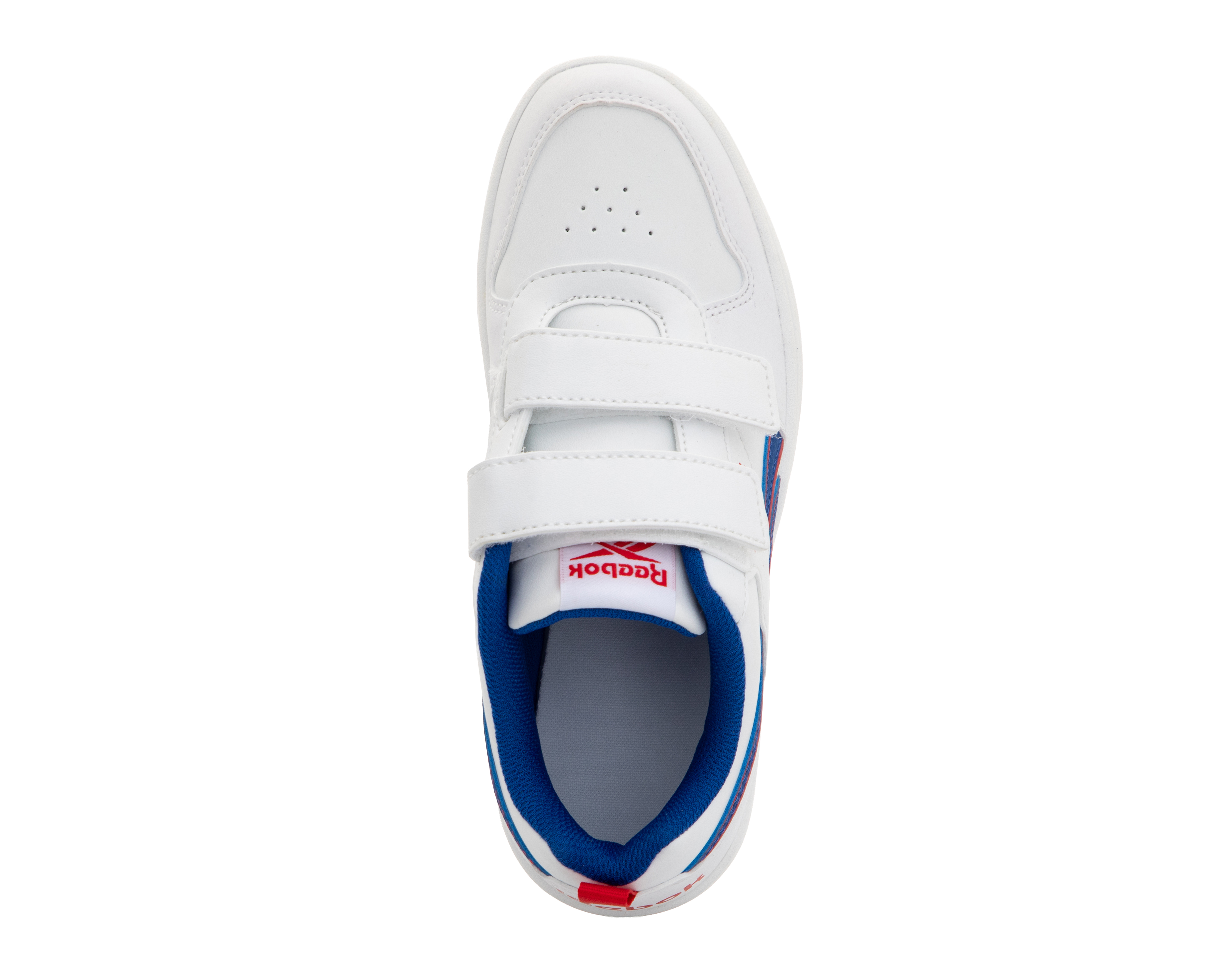 Foto 5 | Foto 5 | Tenis Reebok Royal Prime 2.0 para Niño