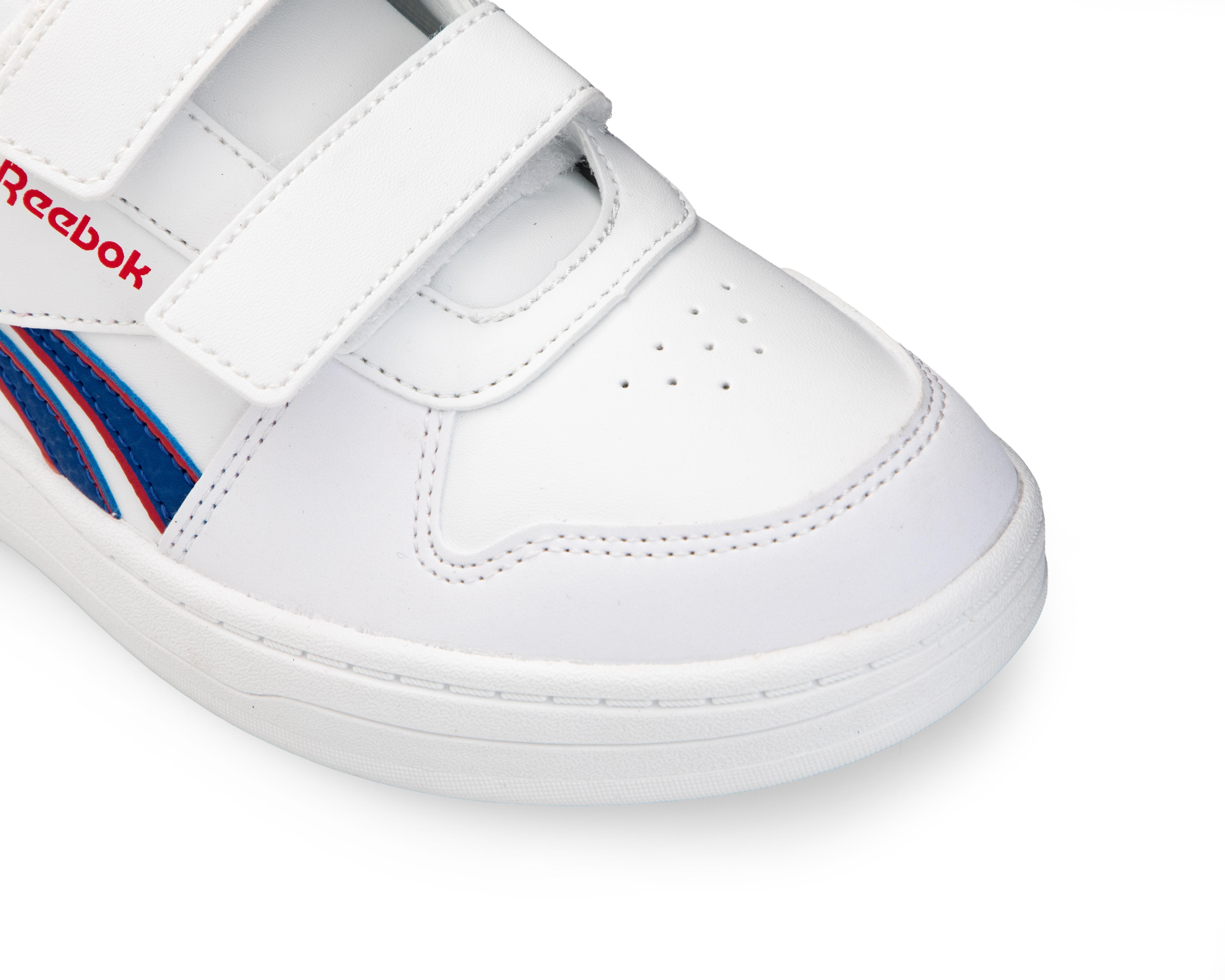 Foto 6 | Foto 6 | Tenis Reebok Royal Prime 2.0 para Niño