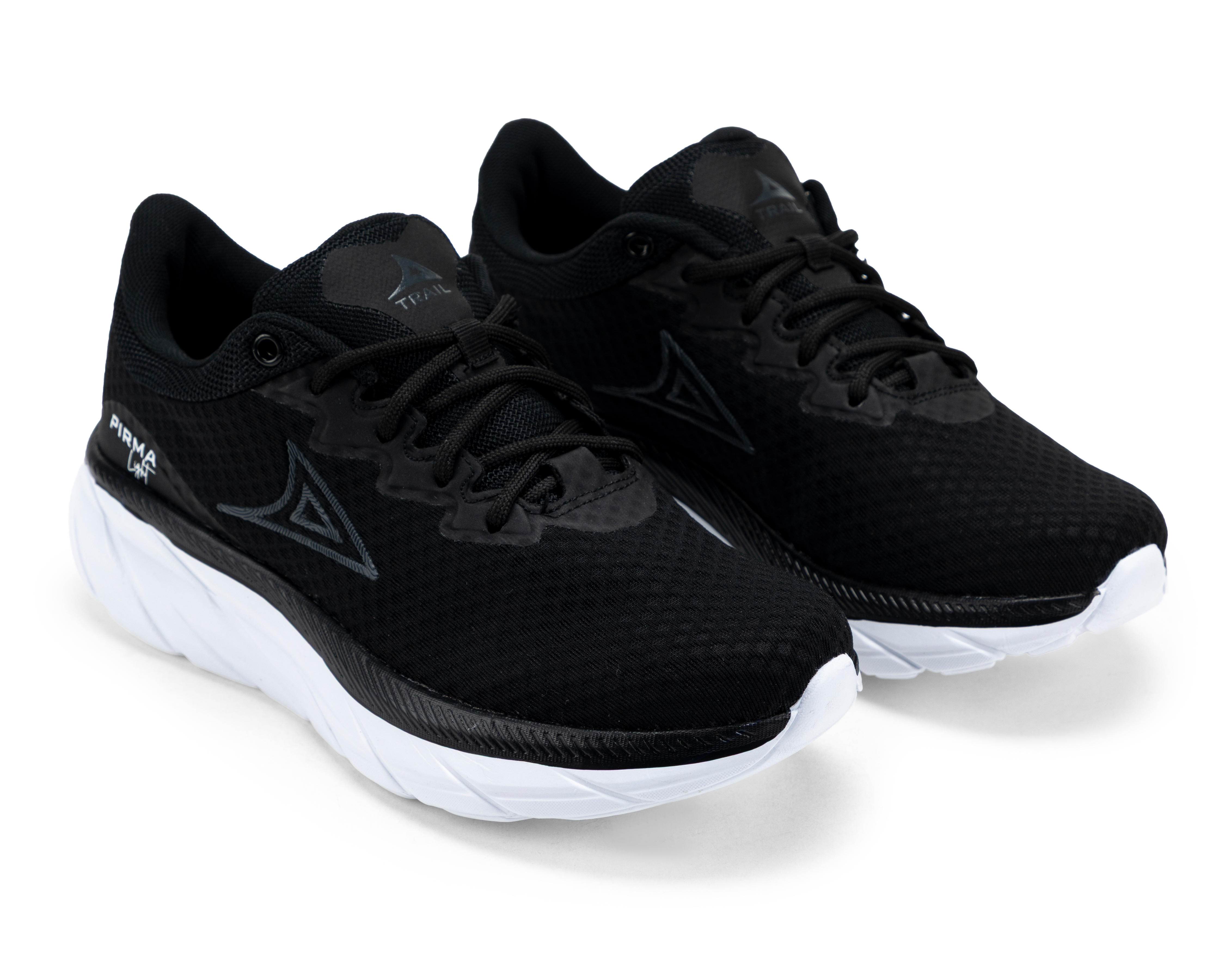 Foto 1 | Foto 1 | Tenis para Correr Pirma para Hombre