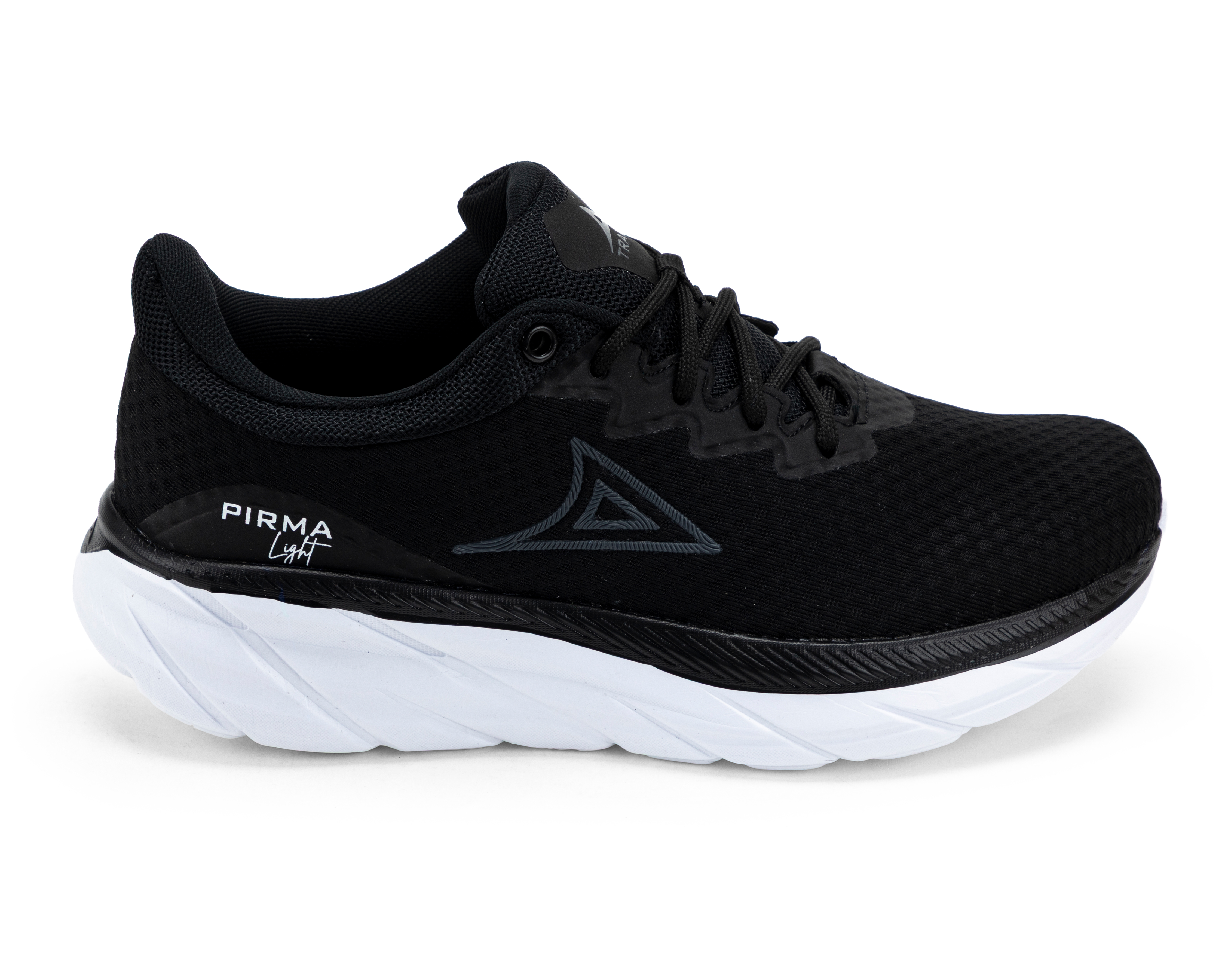 Foto 2 | Foto 2 | Tenis para Correr Pirma para Hombre