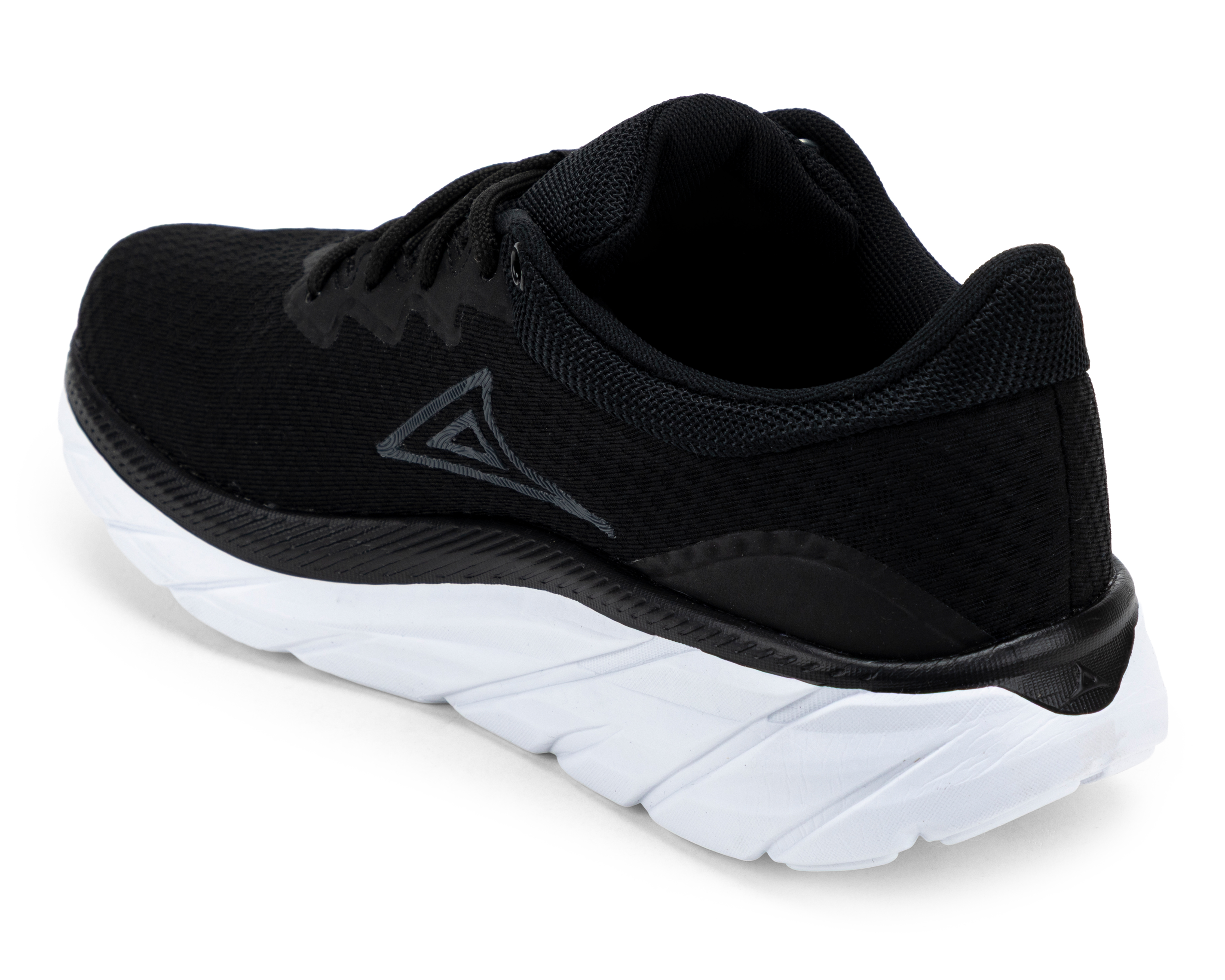 Foto 3 | Foto 3 | Tenis para Correr Pirma para Hombre