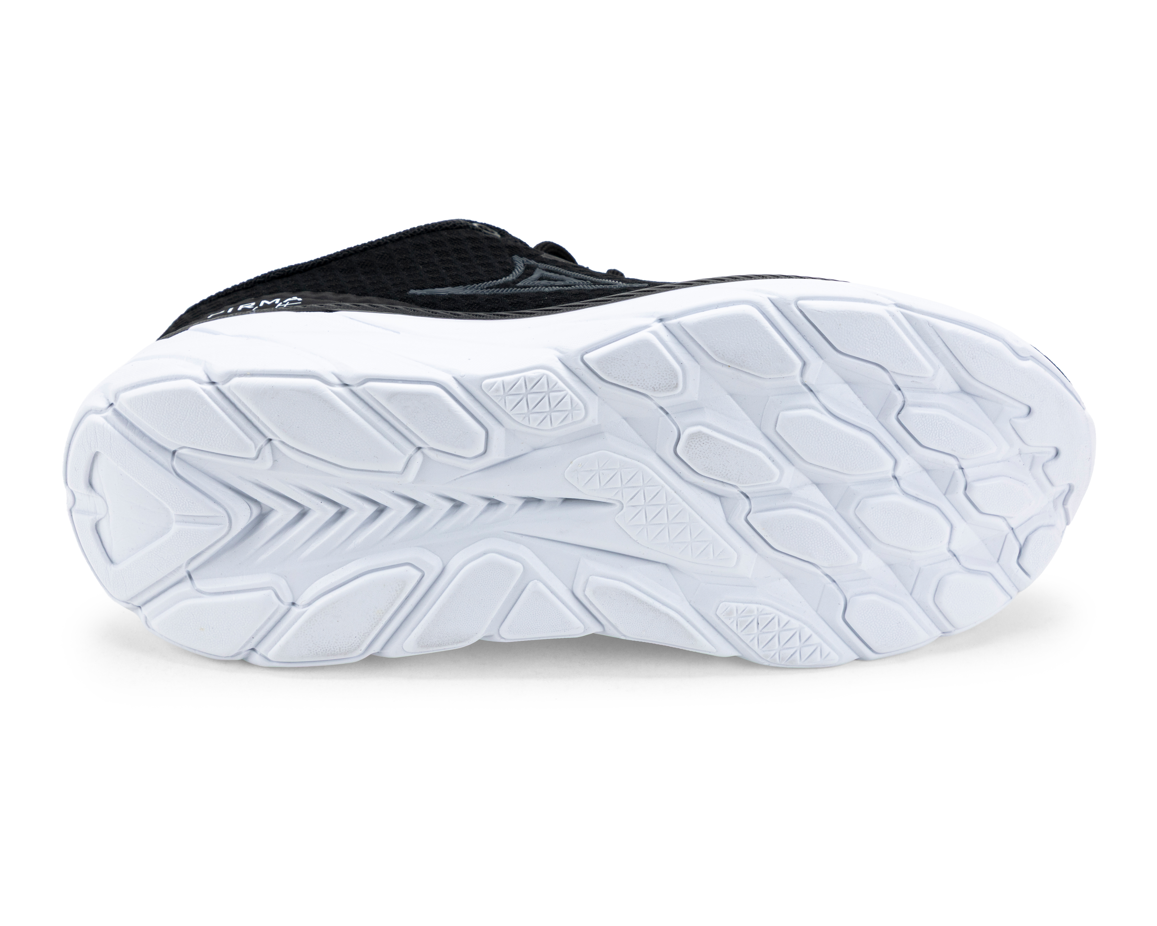 Foto 4 | Foto 4 | Tenis para Correr Pirma para Hombre