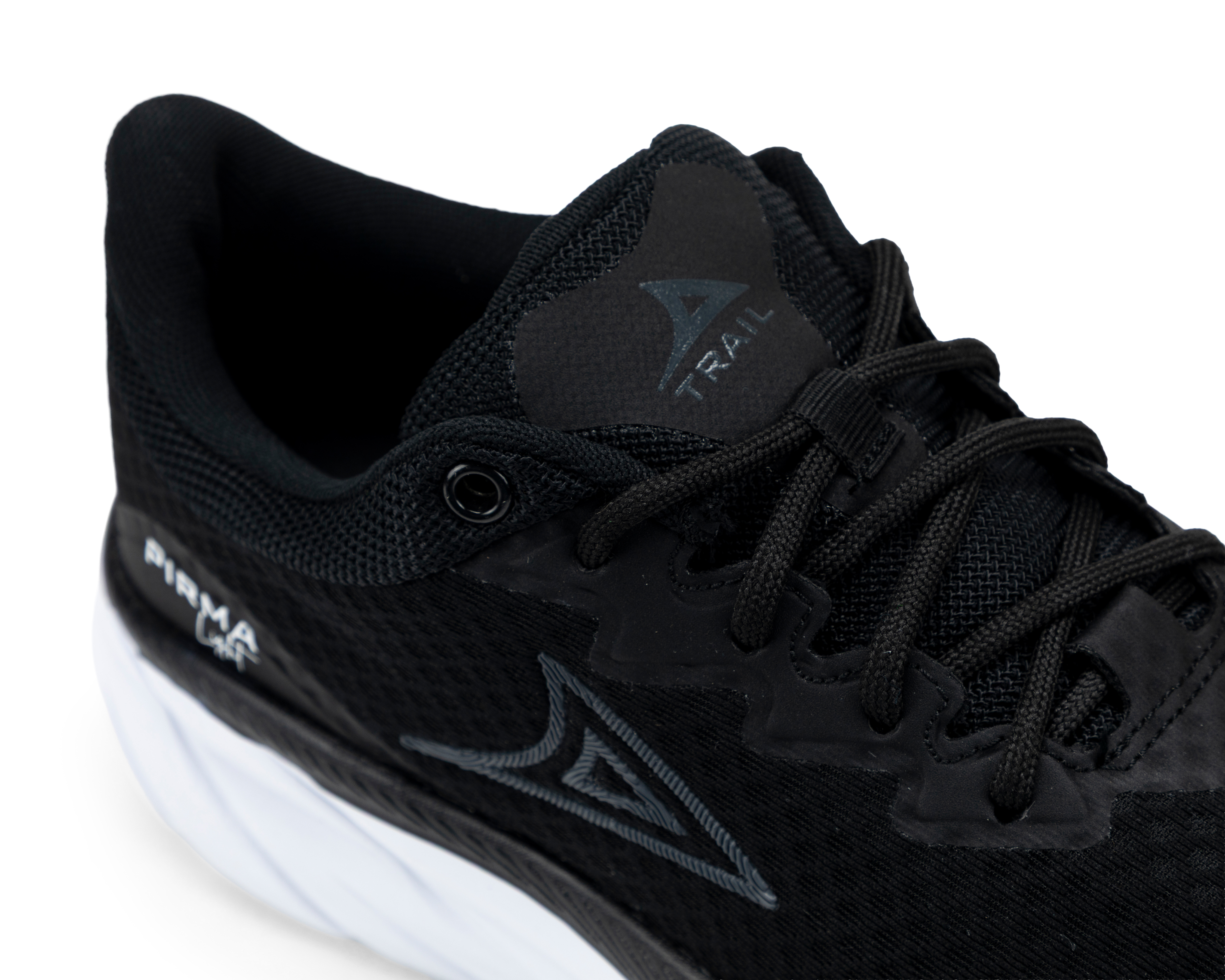 Foto 6 | Foto 6 | Tenis para Correr Pirma para Hombre