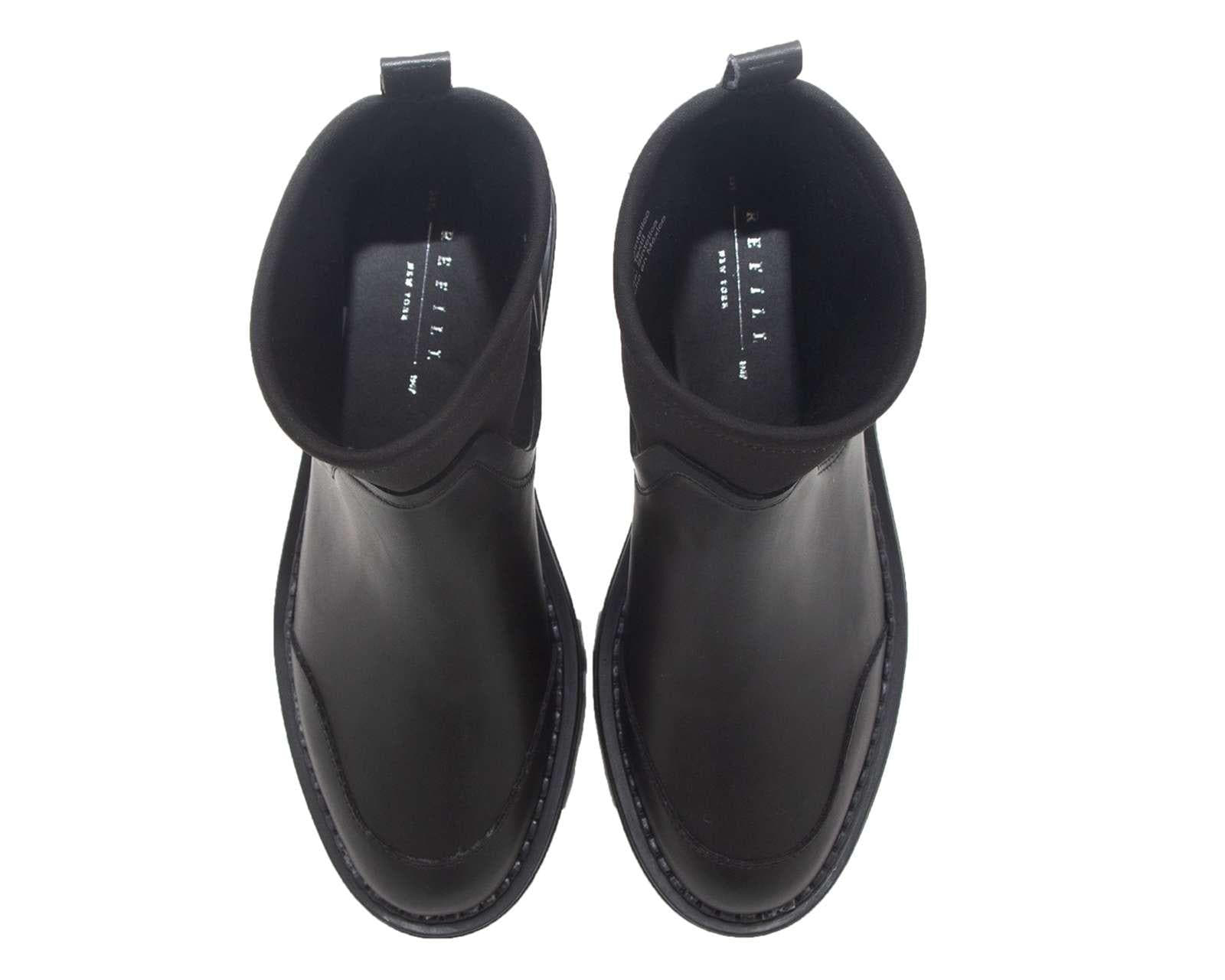 Foto 3 | Foto 3 | Botas Urbanas Refill para Mujer