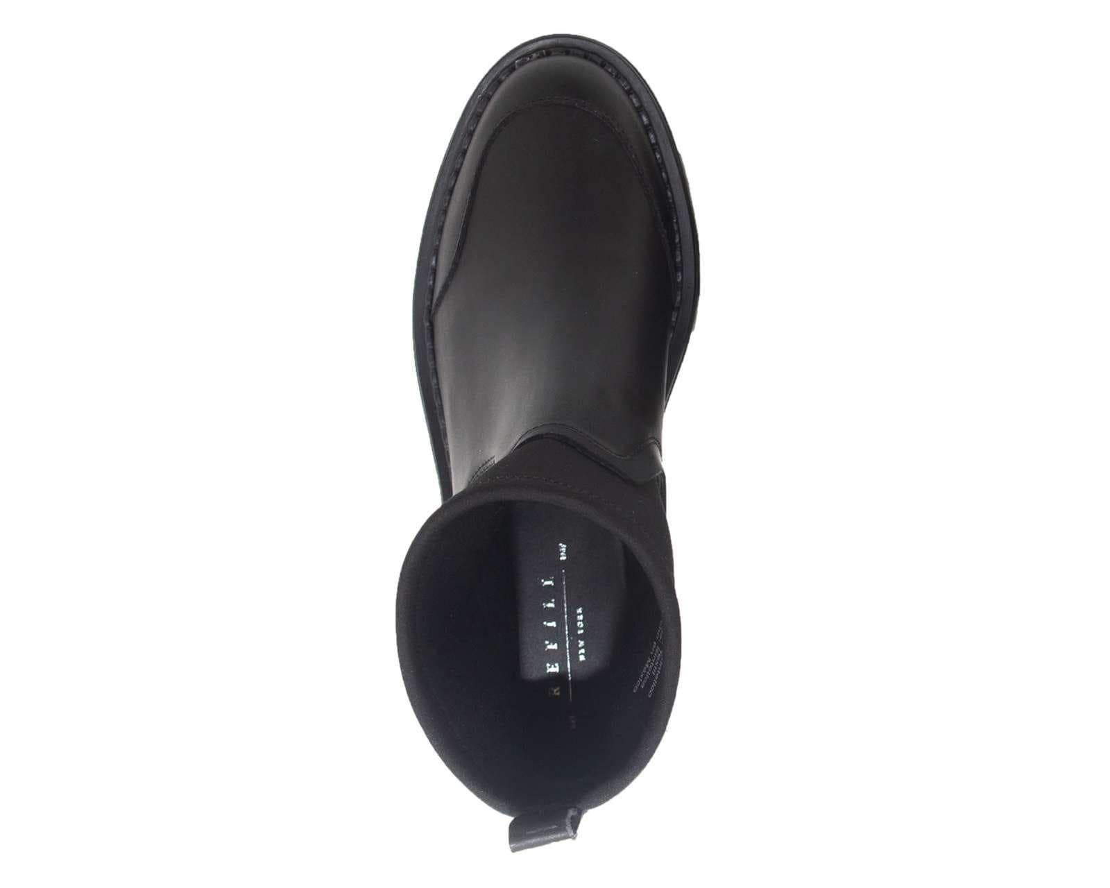 Foto 6 pulgar | Foto 5 | Botas Urbanas Refill para Mujer