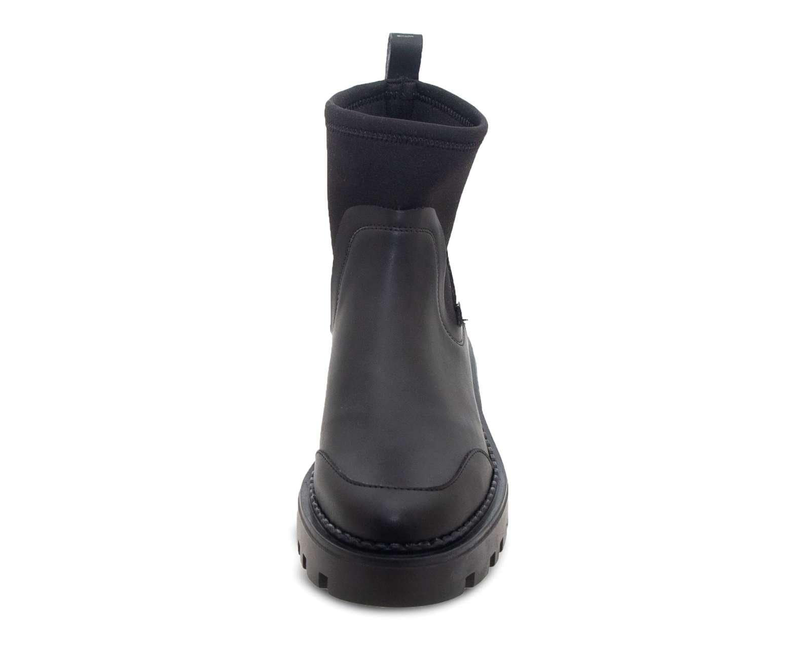 Foto 7 pulgar | Foto 6 | Botas Urbanas Refill para Mujer