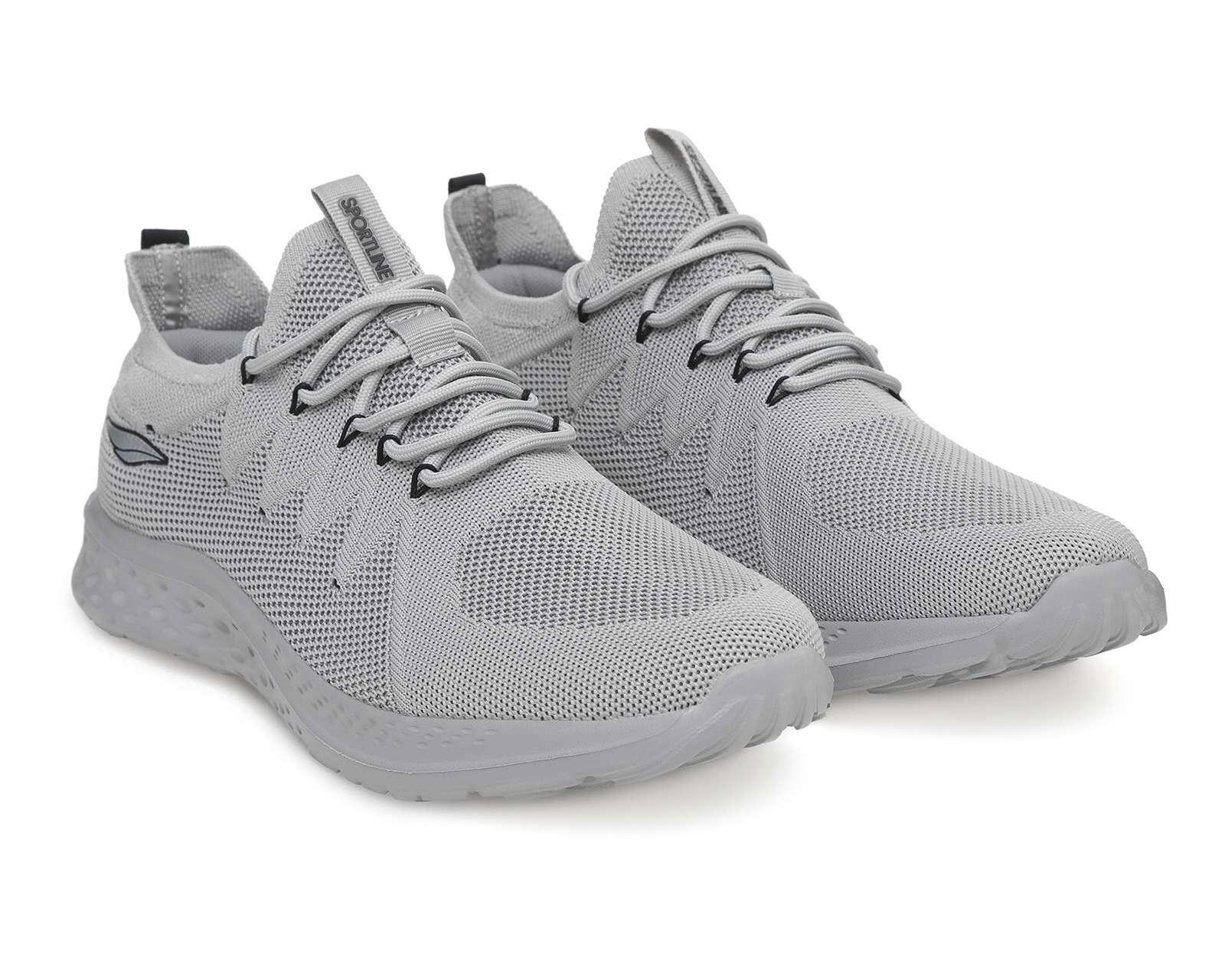 Tenis Sportline para Hombre