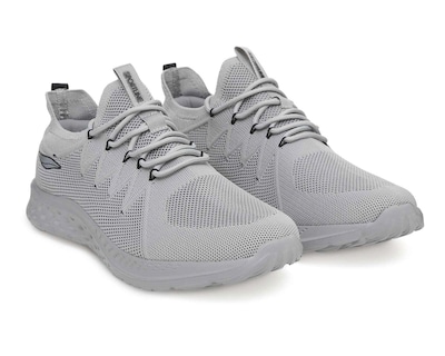 Foto 1 | Foto 1 | Tenis Sportline para Hombre