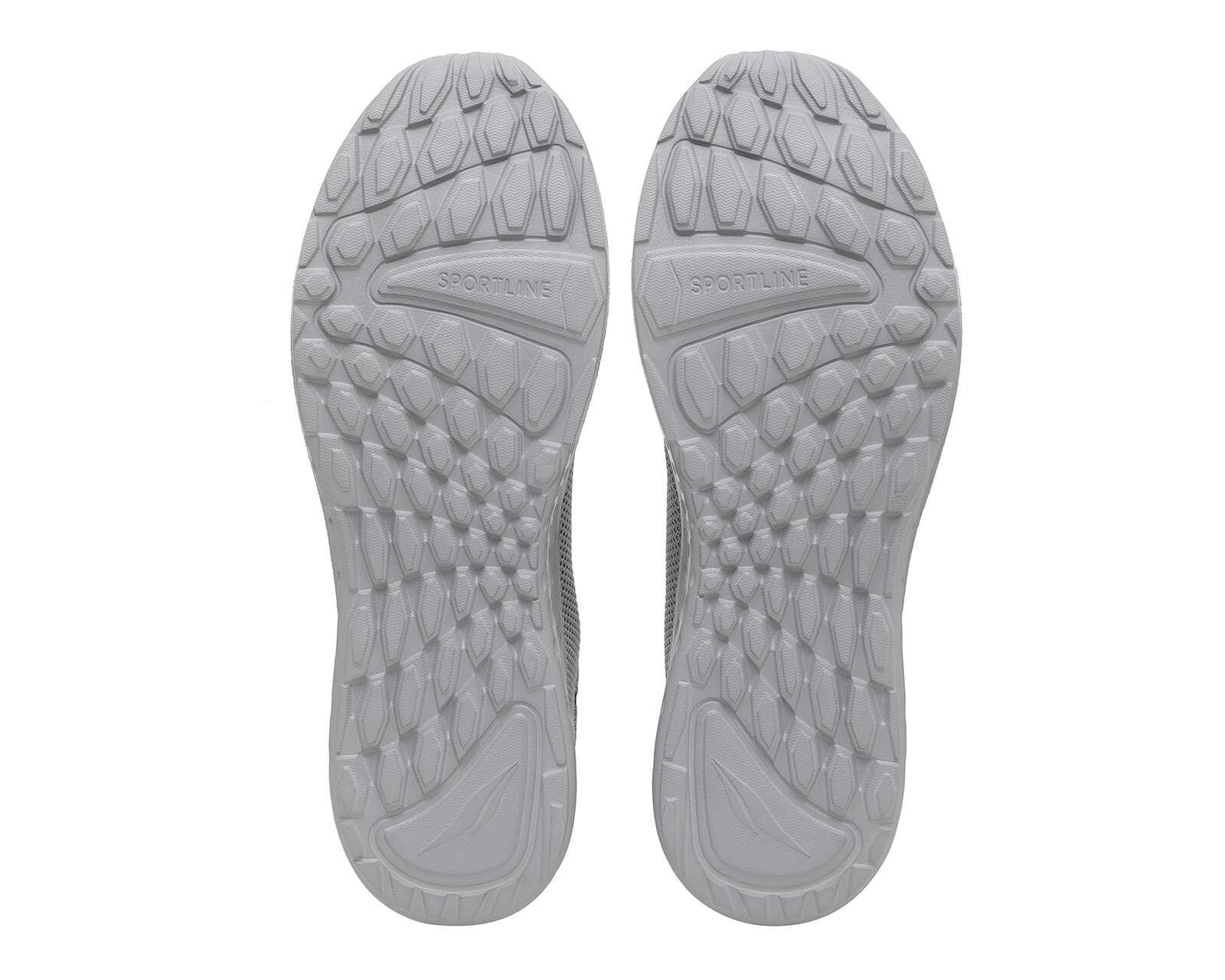 Foto 3 pulgar | Foto 2 | Tenis Sportline para Hombre