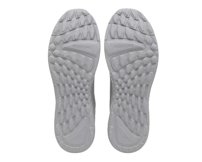 Foto 2 | Foto 2 | Tenis Sportline para Hombre