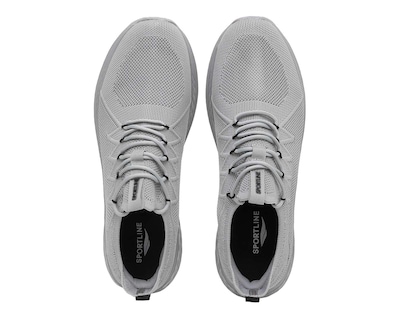 Foto 3 | Foto 3 | Tenis Sportline para Hombre