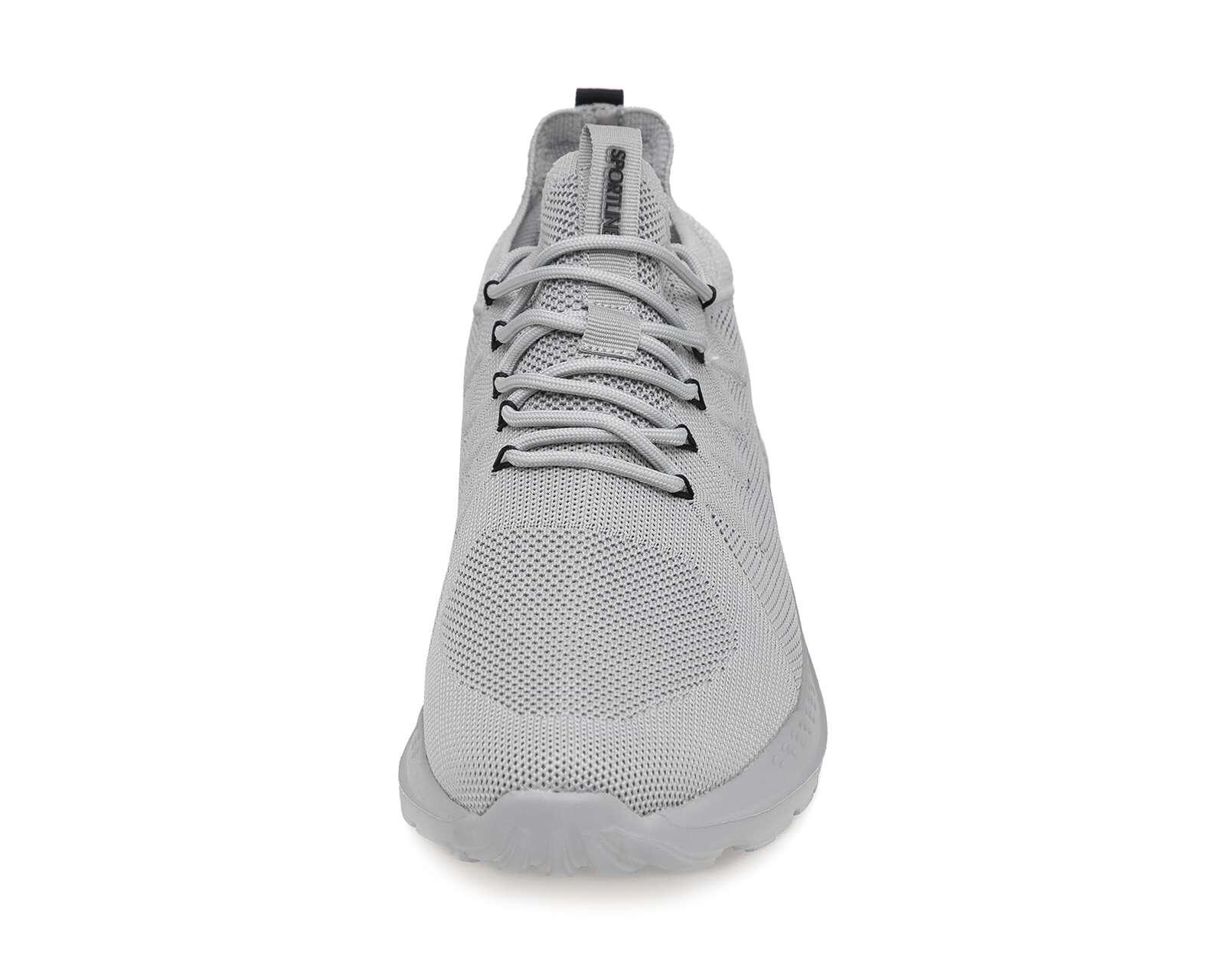 Foto 6 pulgar | Foto 5 | Tenis Sportline para Hombre