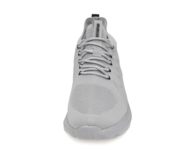 Foto 5 | Foto 5 | Tenis Sportline para Hombre