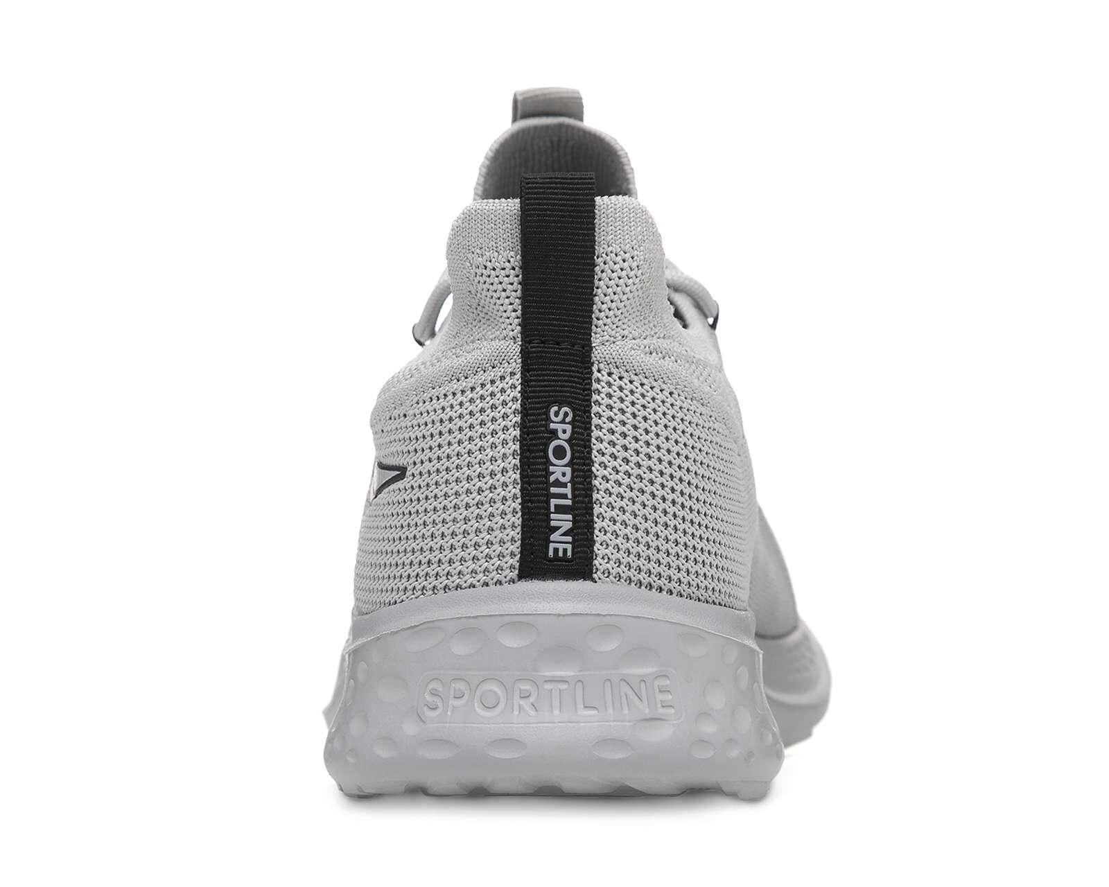 Foto 7 pulgar | Foto 6 | Tenis Sportline para Hombre