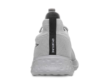 Foto 6 | Foto 6 | Tenis Sportline para Hombre