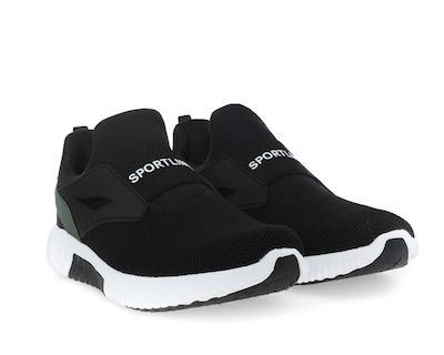 Foto 1 | Foto 1 | Tenis Sportline para Hombre