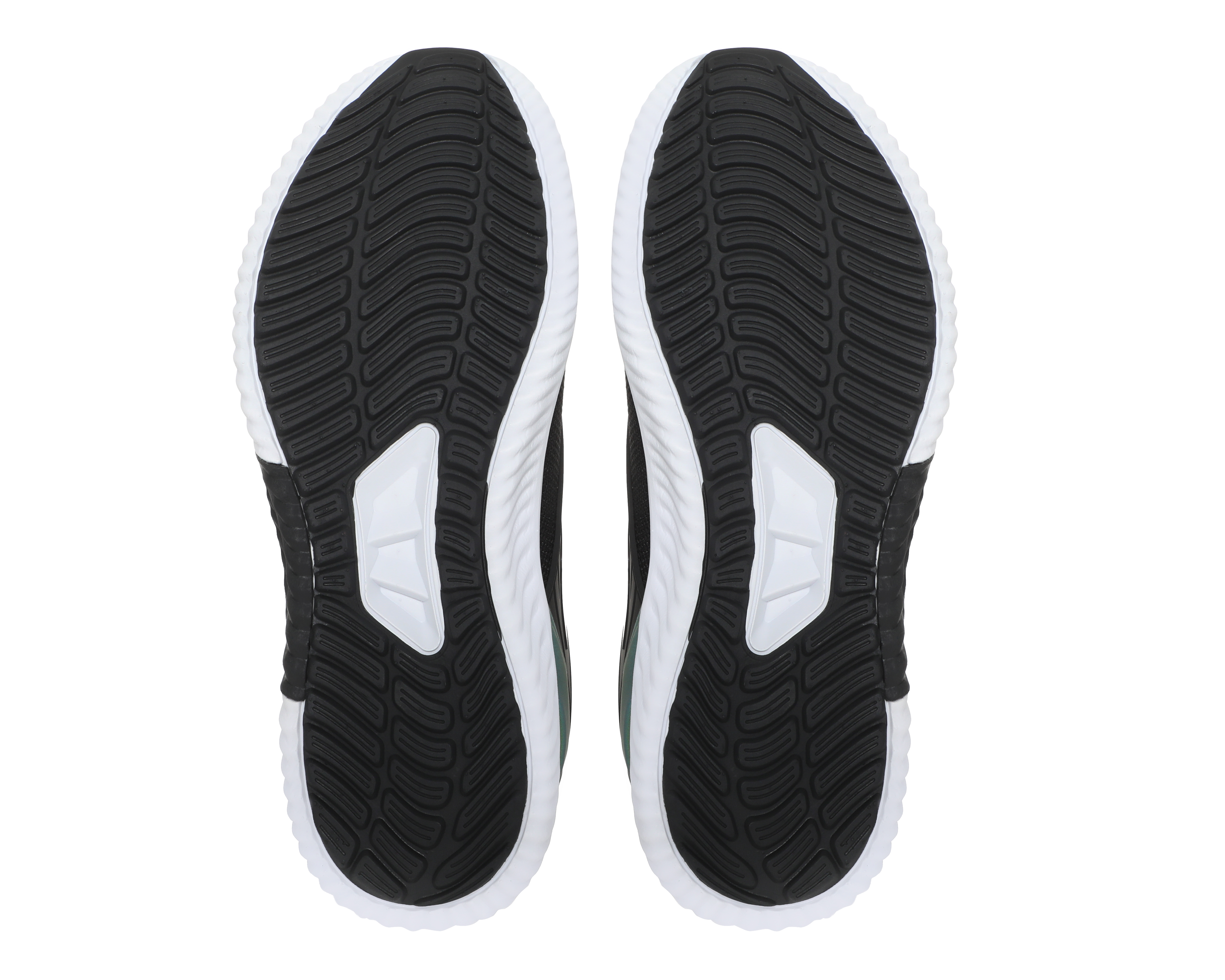 Foto 3 pulgar | Foto 2 | Tenis Sportline para Hombre