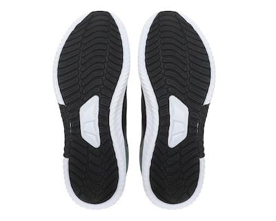 Foto 2 | Foto 2 | Tenis Sportline para Hombre