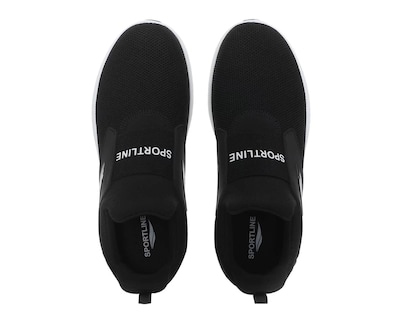 Foto 3 | Foto 3 | Tenis Sportline para Hombre