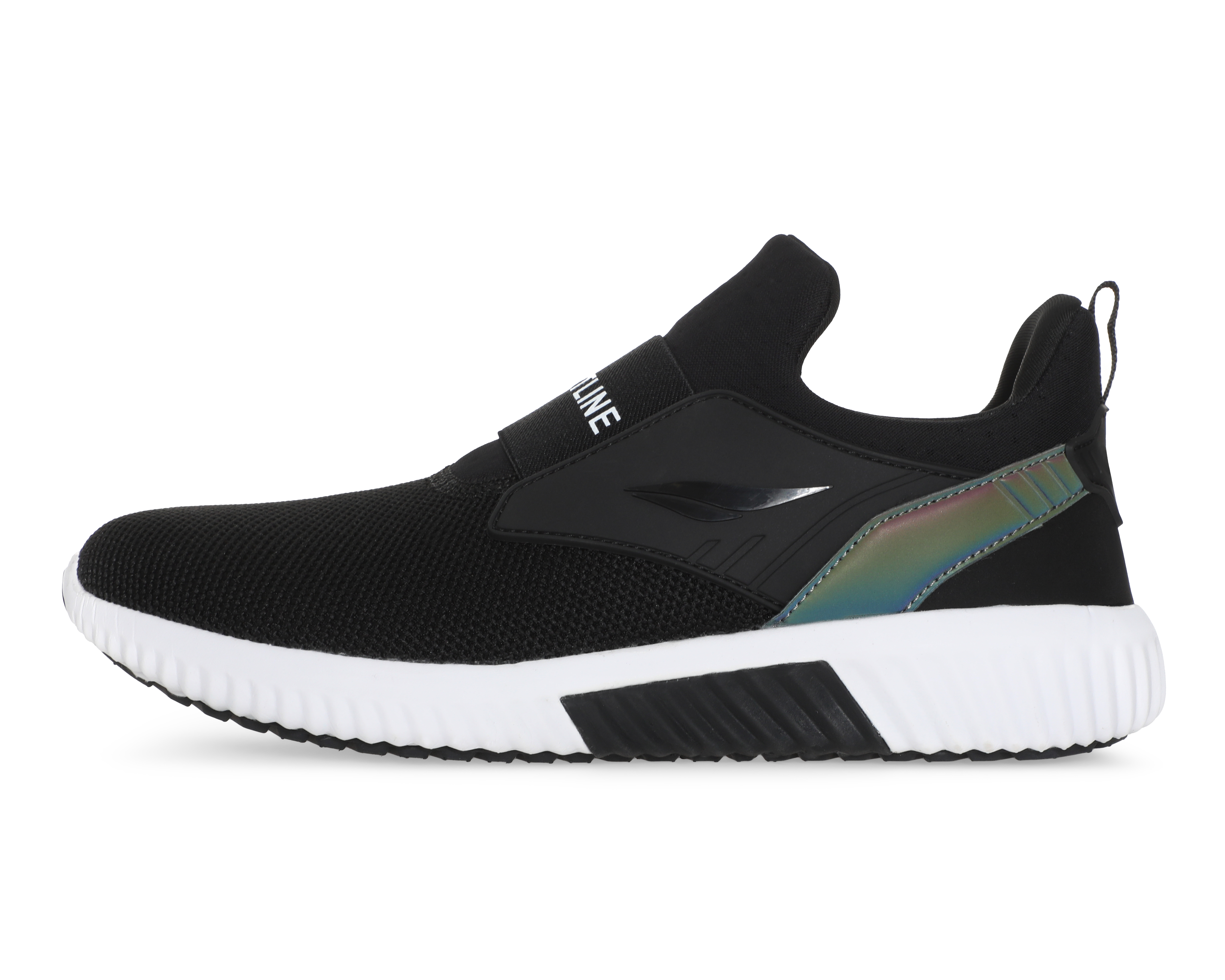 Foto 5 pulgar | Foto 4 | Tenis Sportline para Hombre