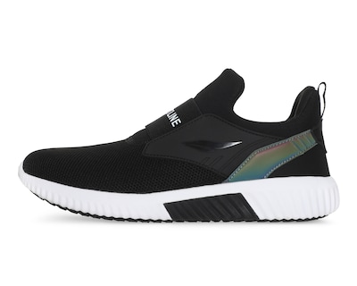 Foto 4 | Foto 4 | Tenis Sportline para Hombre