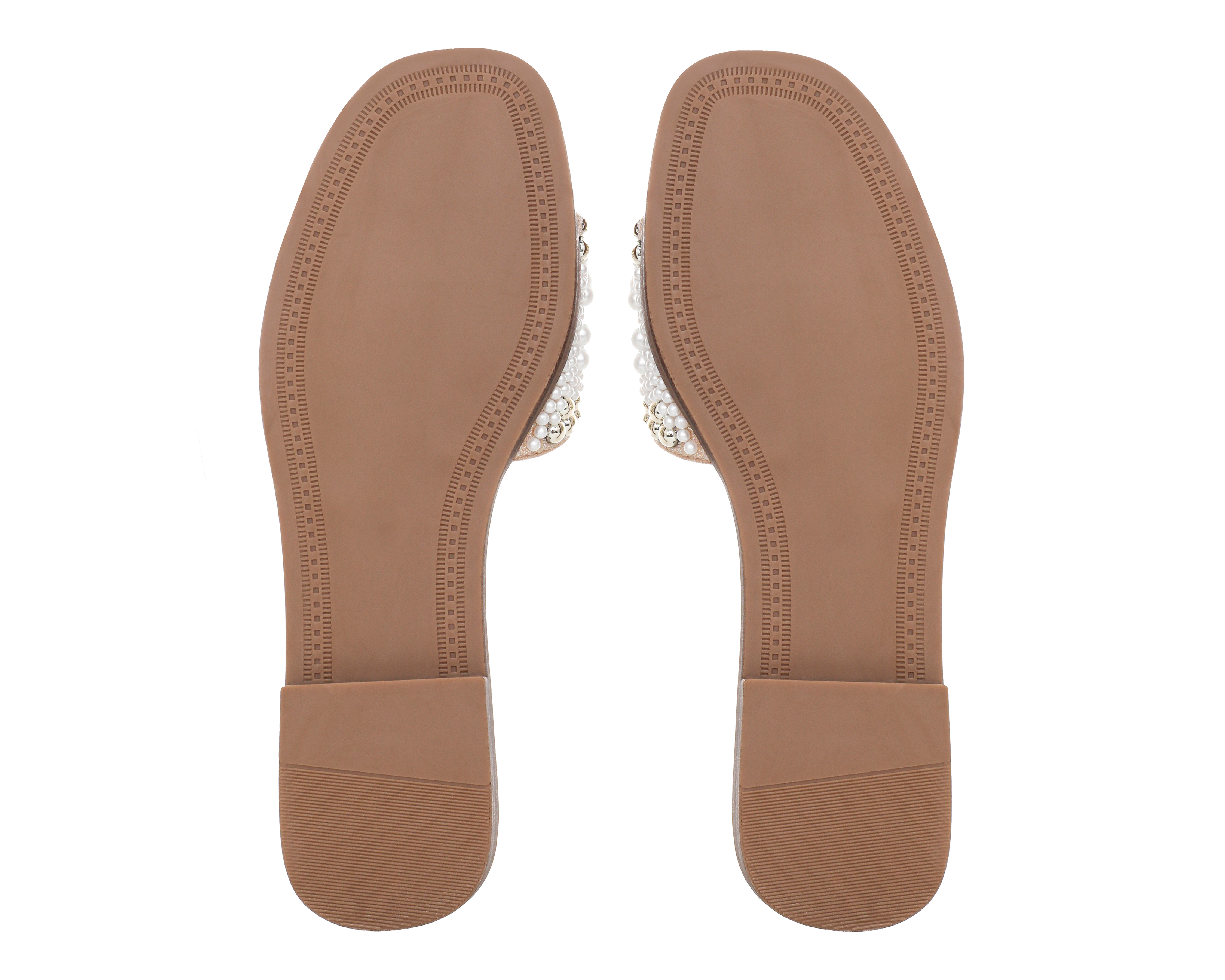 Foto 2 | Foto 2 | Sandalias Casuales Jennifer Lopez para Mujer