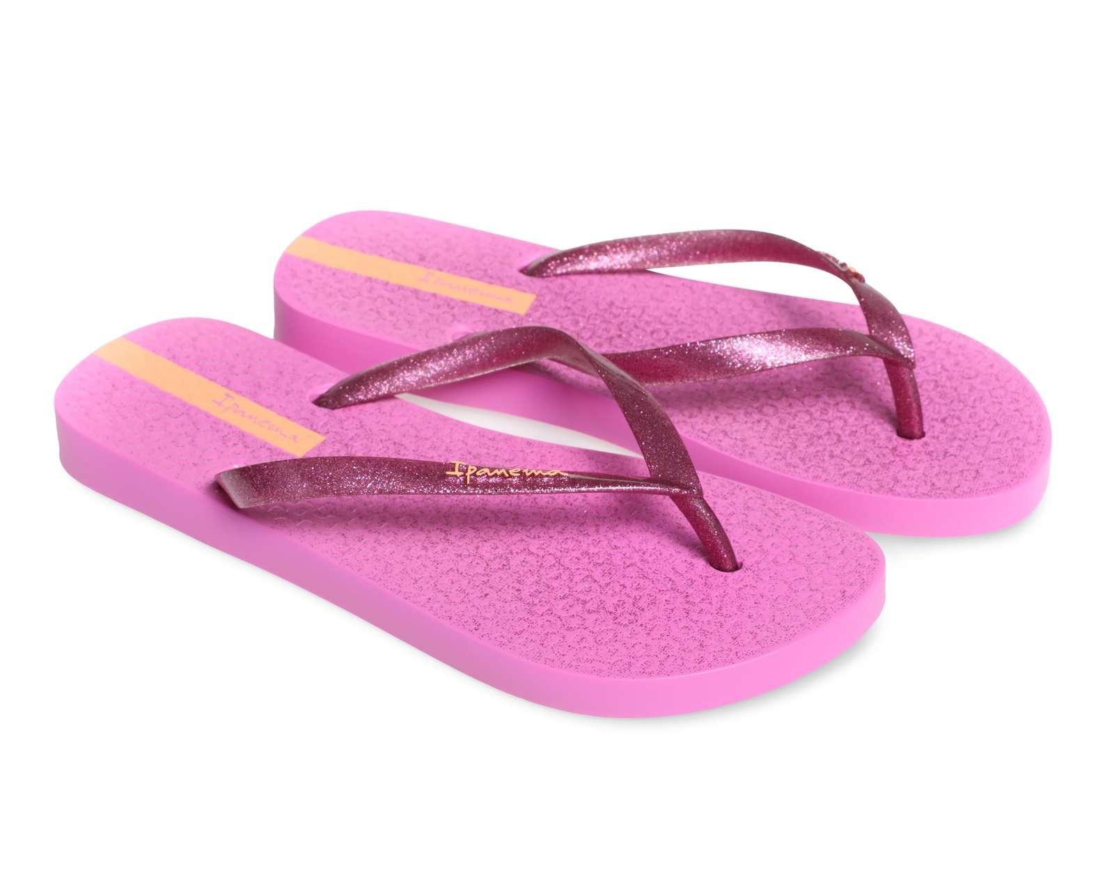Sandalias de Playa Ipanema para Mujer