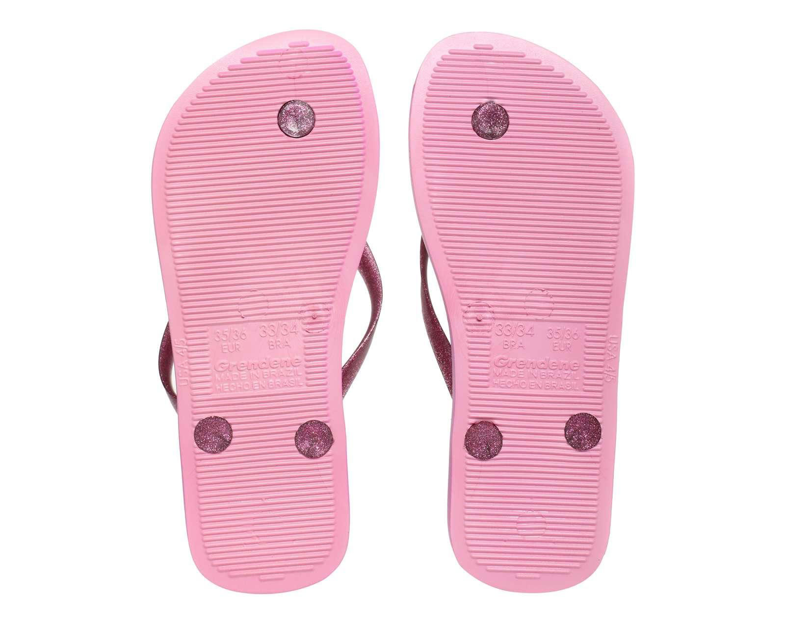 Foto 2 | Foto 2 | Sandalias de Playa Ipanema para Mujer