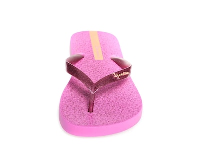 Foto 5 | Foto 5 | Sandalias de Playa Ipanema para Mujer