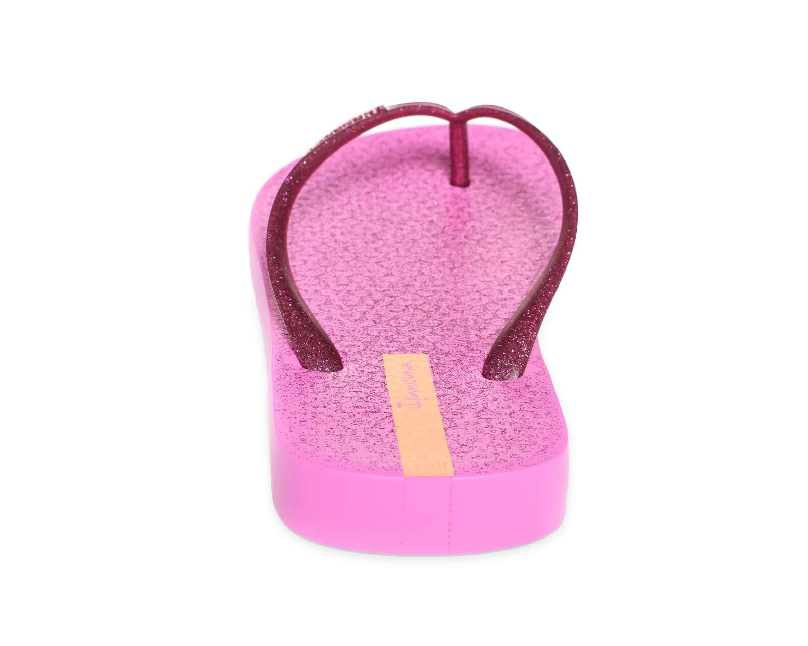 Foto 7 pulgar | Foto 6 | Sandalias de Playa Ipanema para Mujer