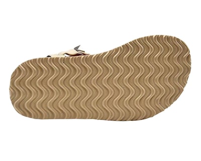 Foto 5 | Foto 5 | Sandalias de Playa Rio Beach para Mujer